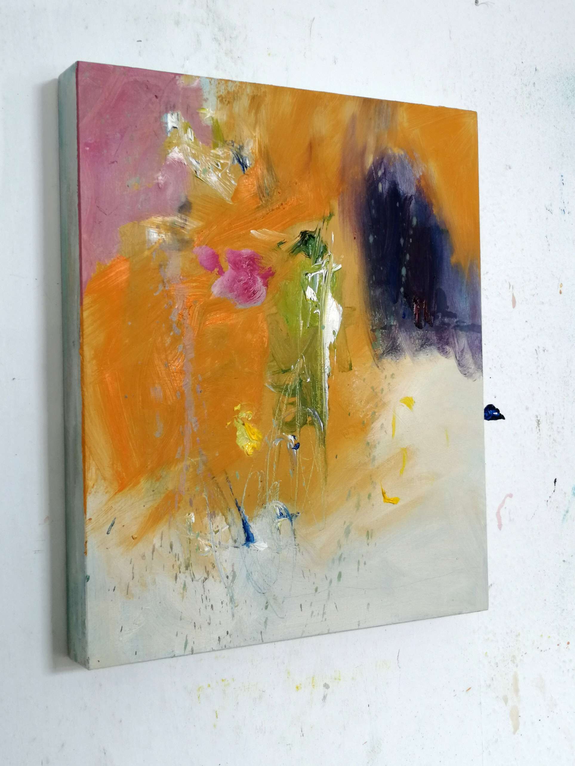 Ohne Titel - Christian Herzig 3