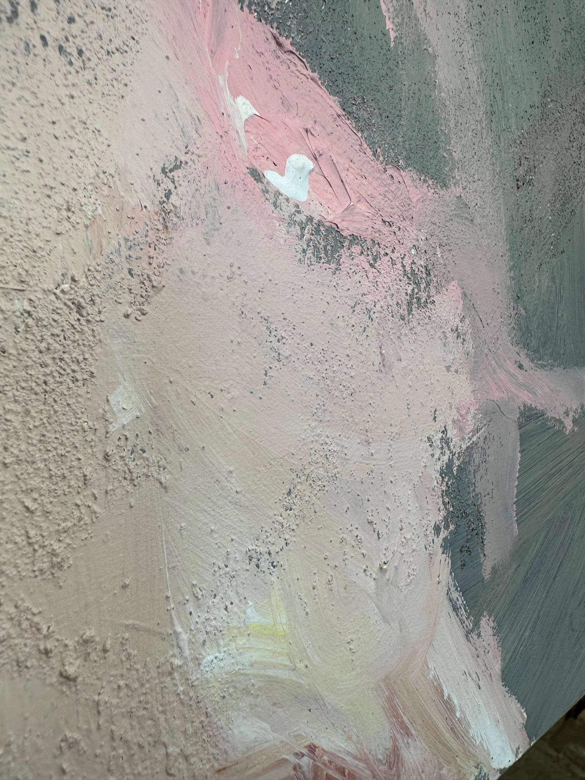 Rohstoff - Elena Kok 5