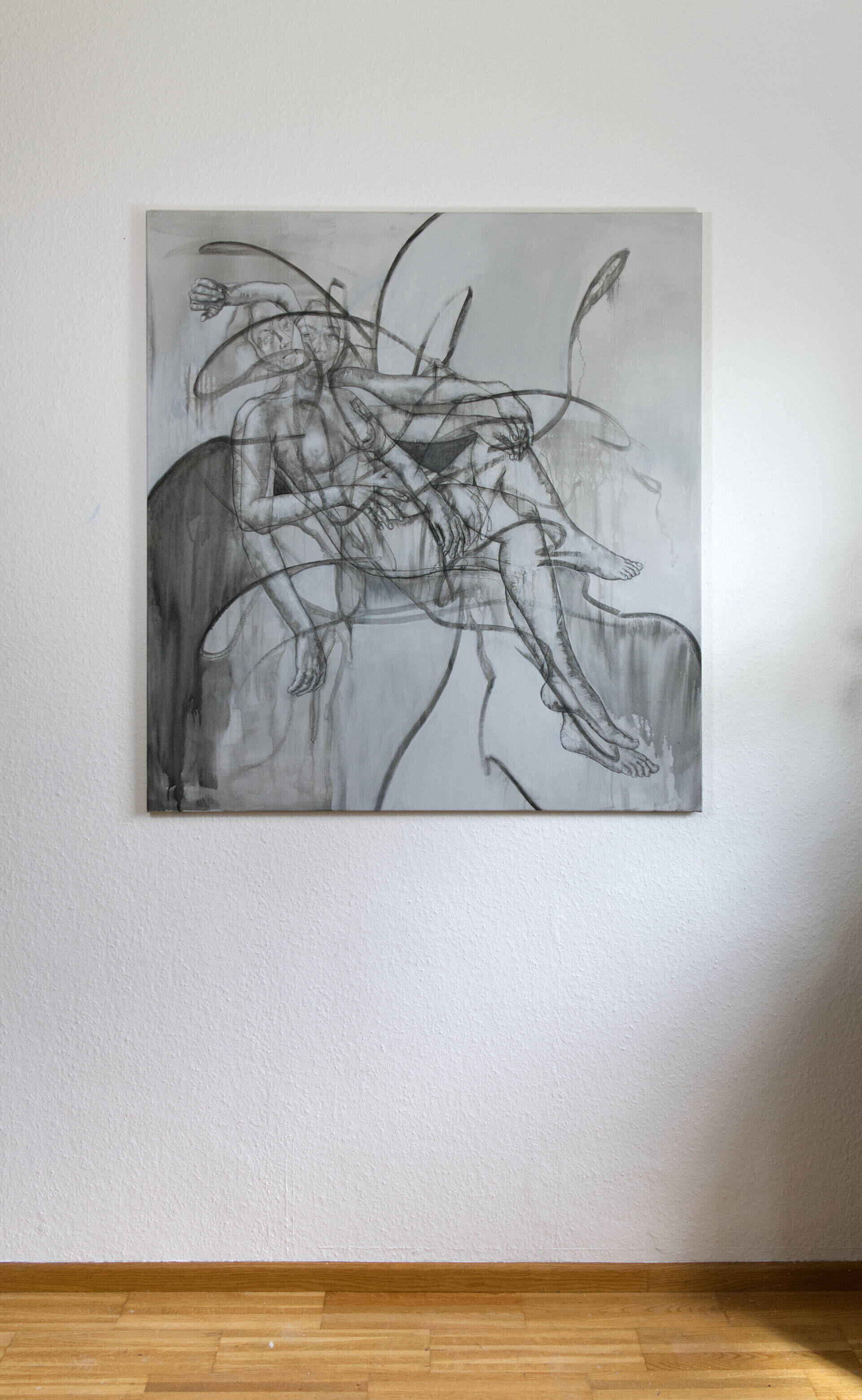 Sunbather - Irina Zich 2