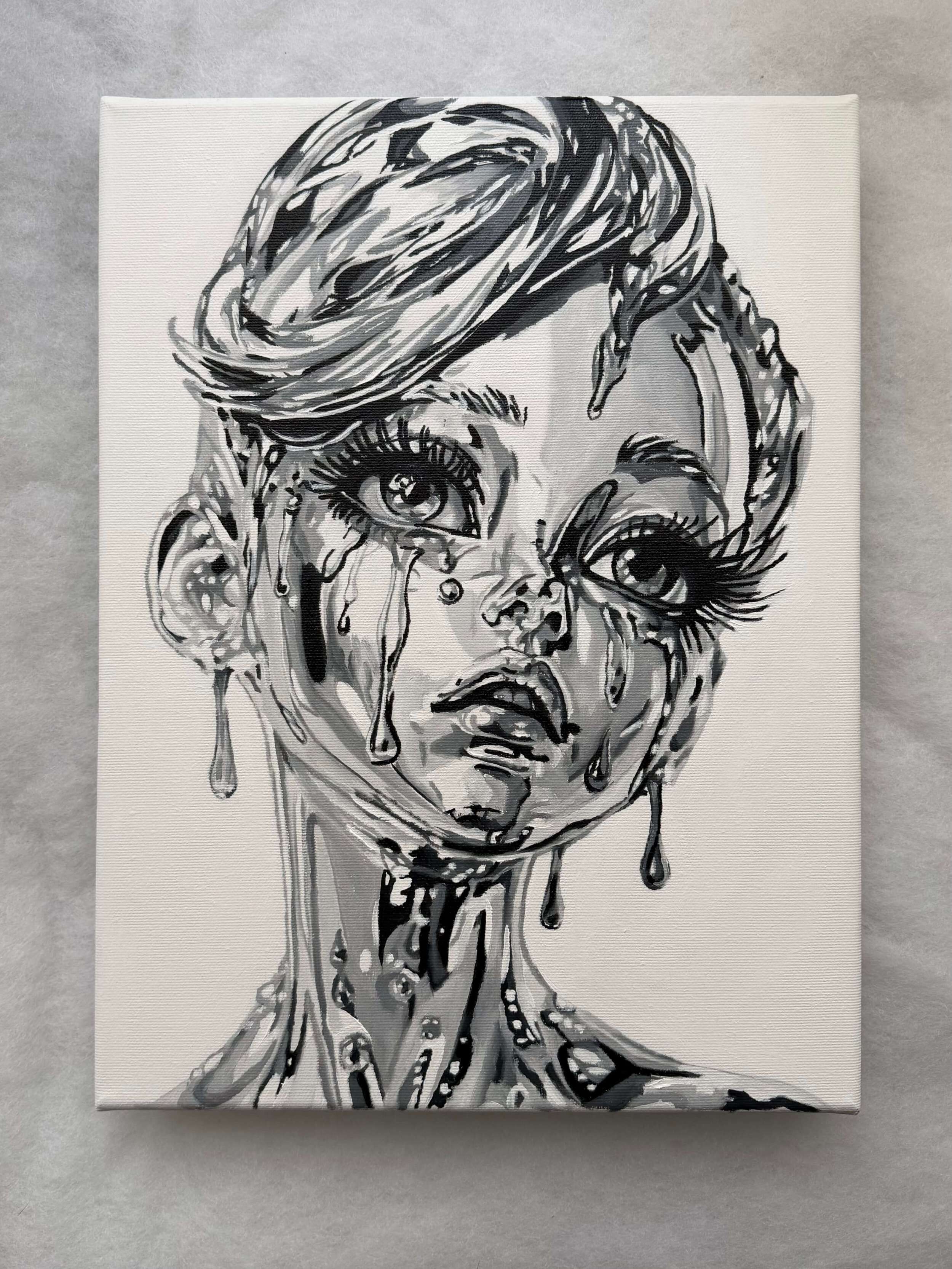 Little Jolie - Mara Zota 2