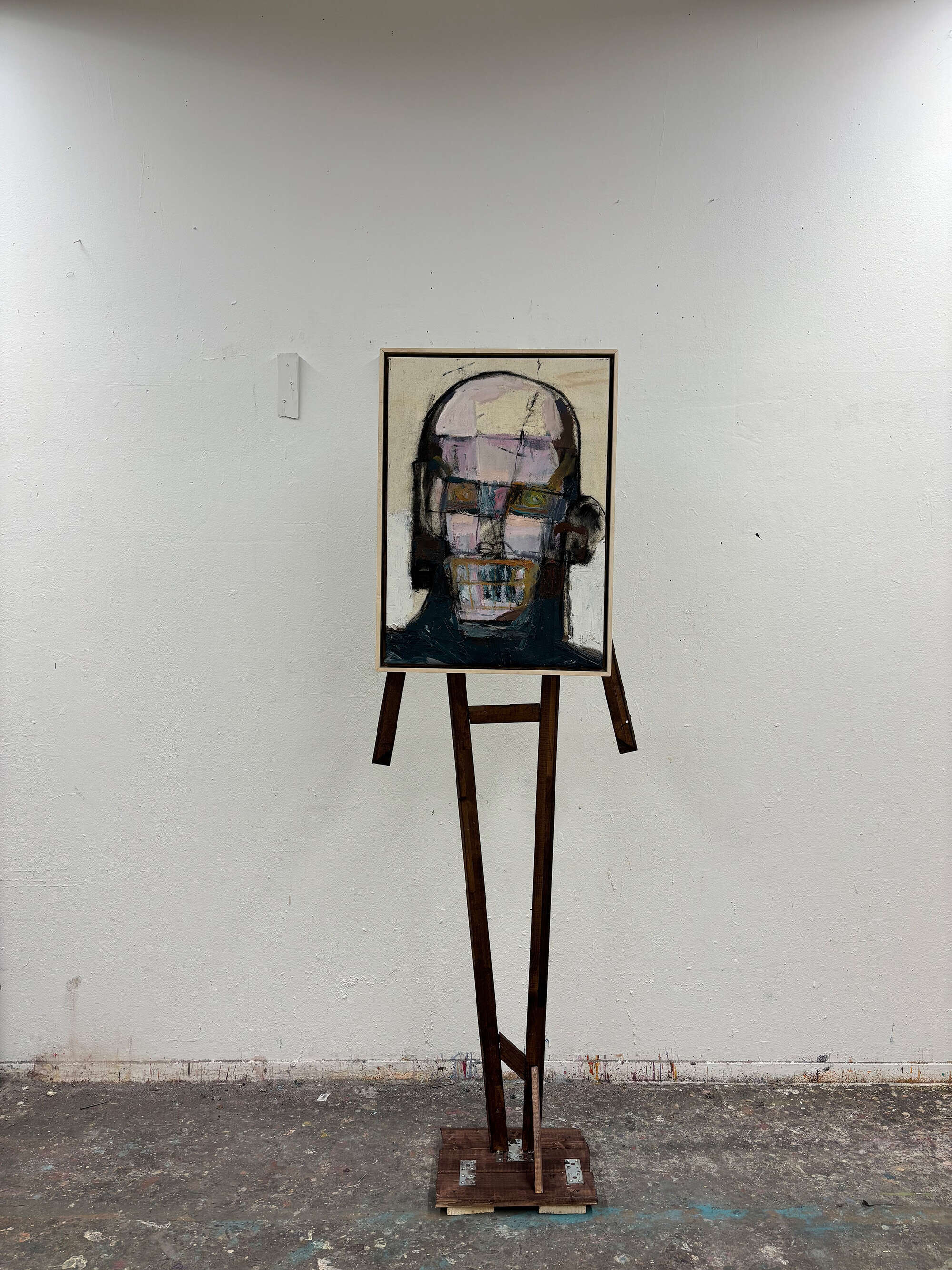 Flair  - Tyler Heidenwag 2