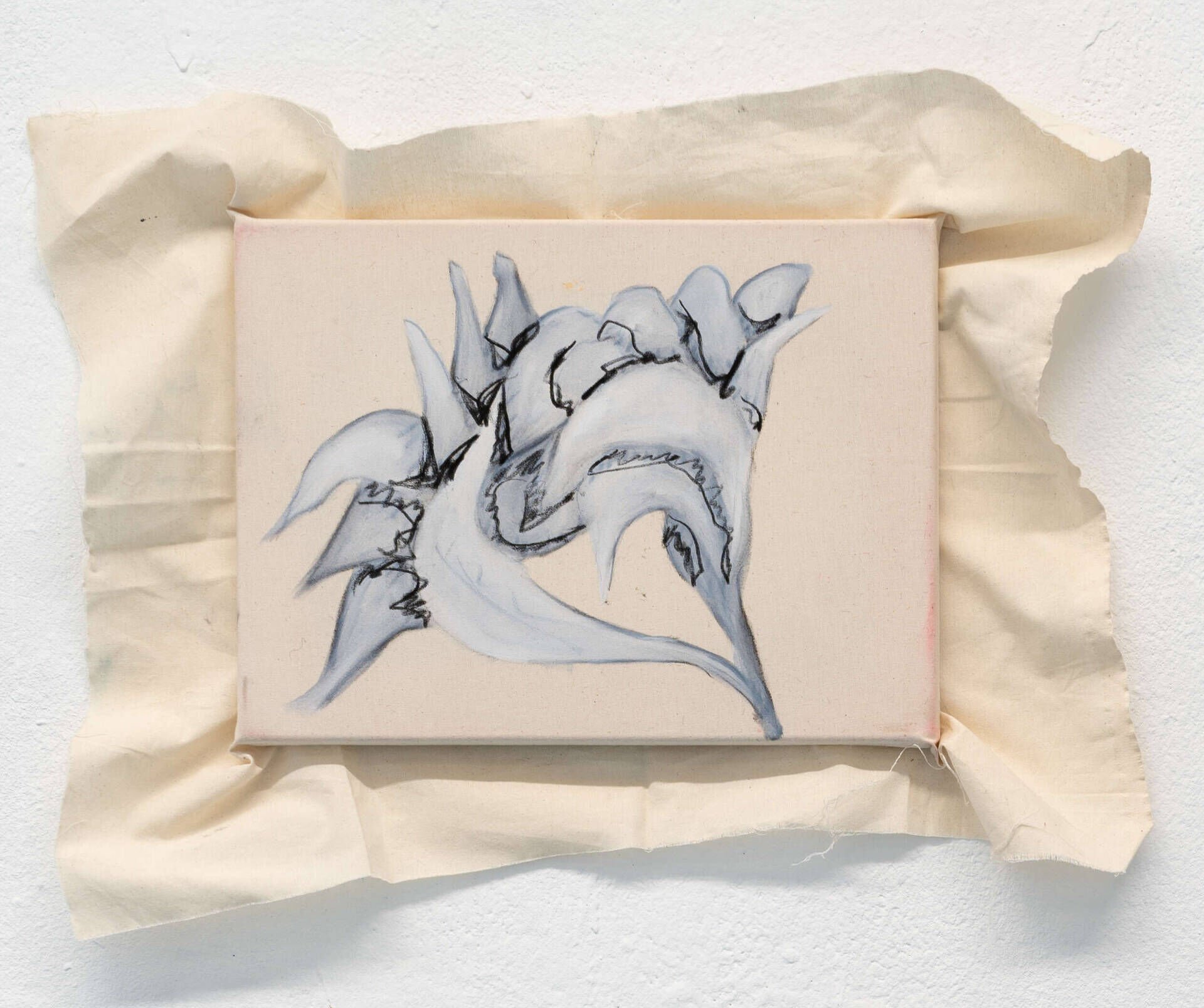 Blume - Jonattan Bustos 2