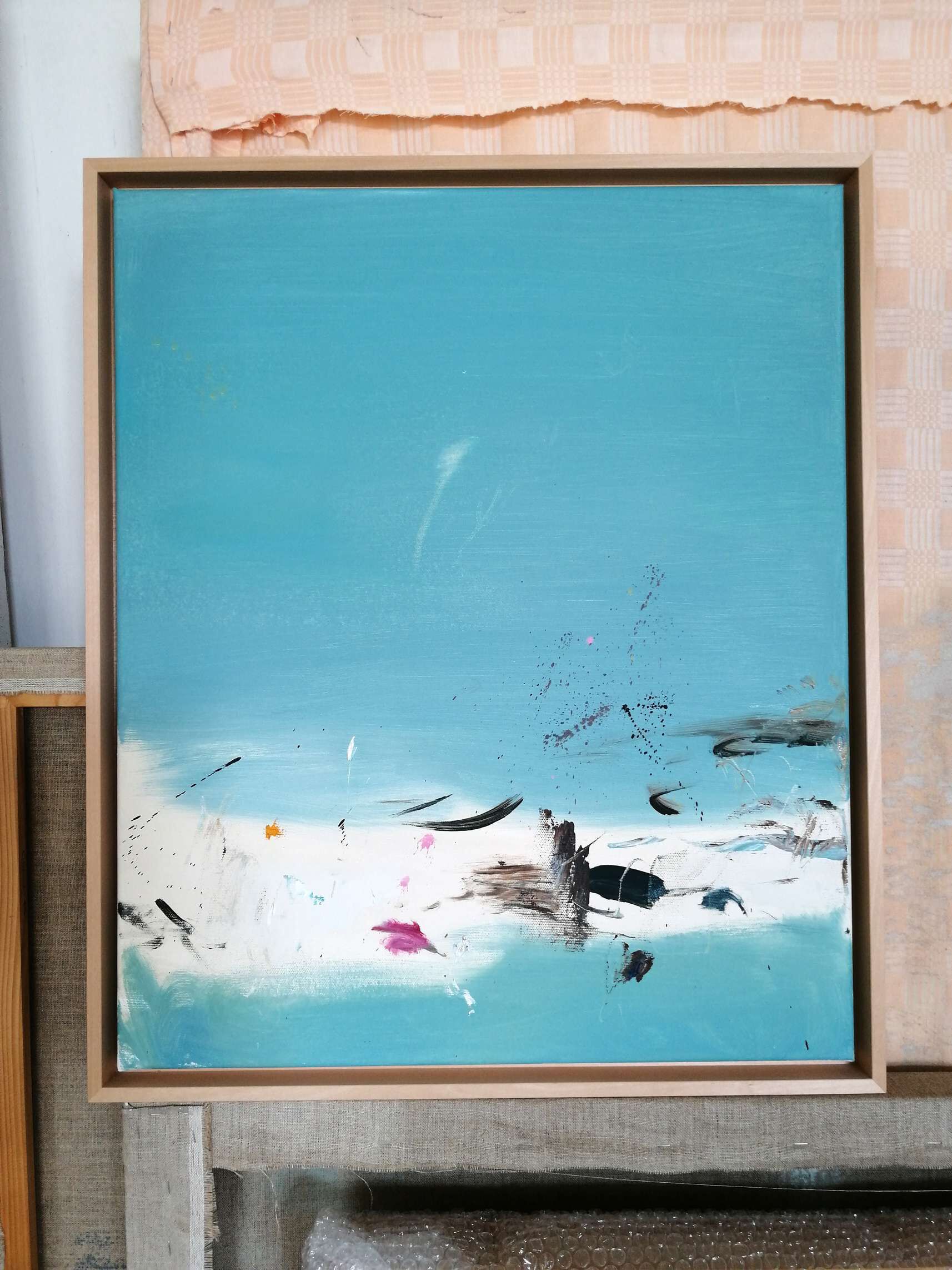 Ohne Titel - Christian Herzig 4