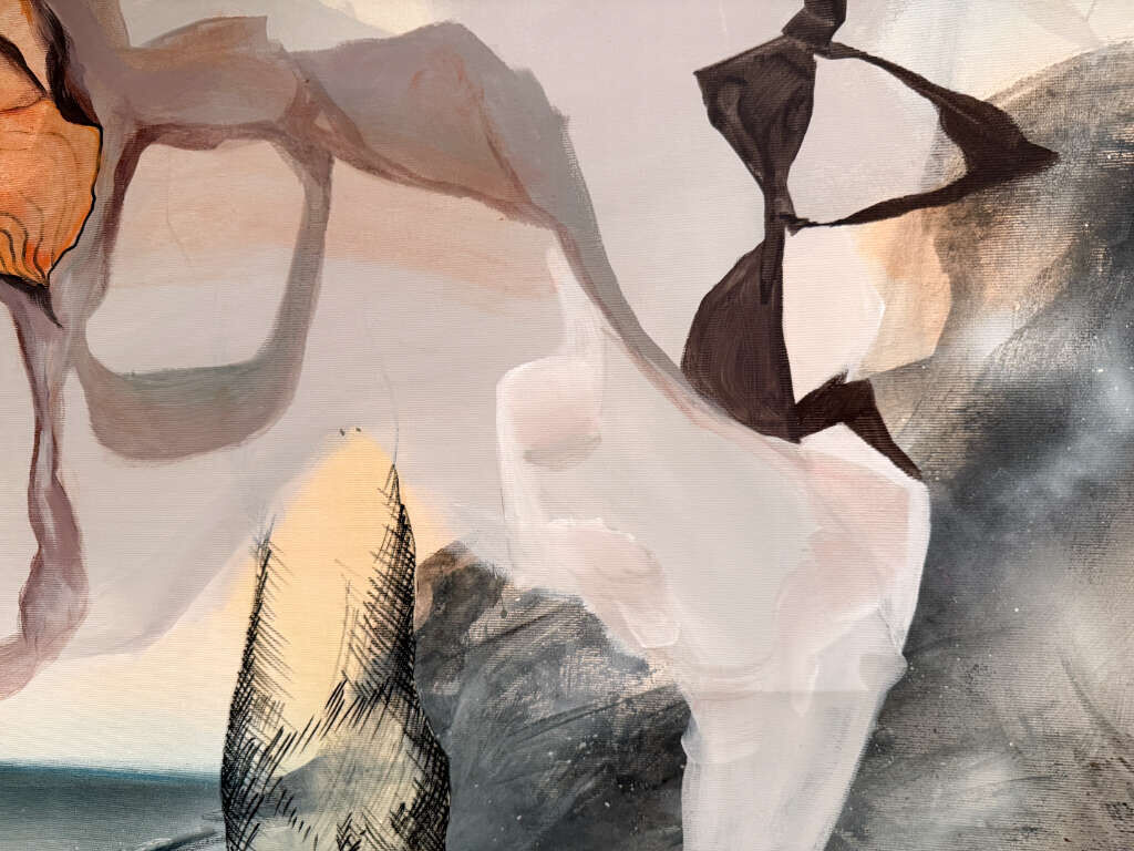 Timeless 26-27604 - Brigitte Puschmann 2