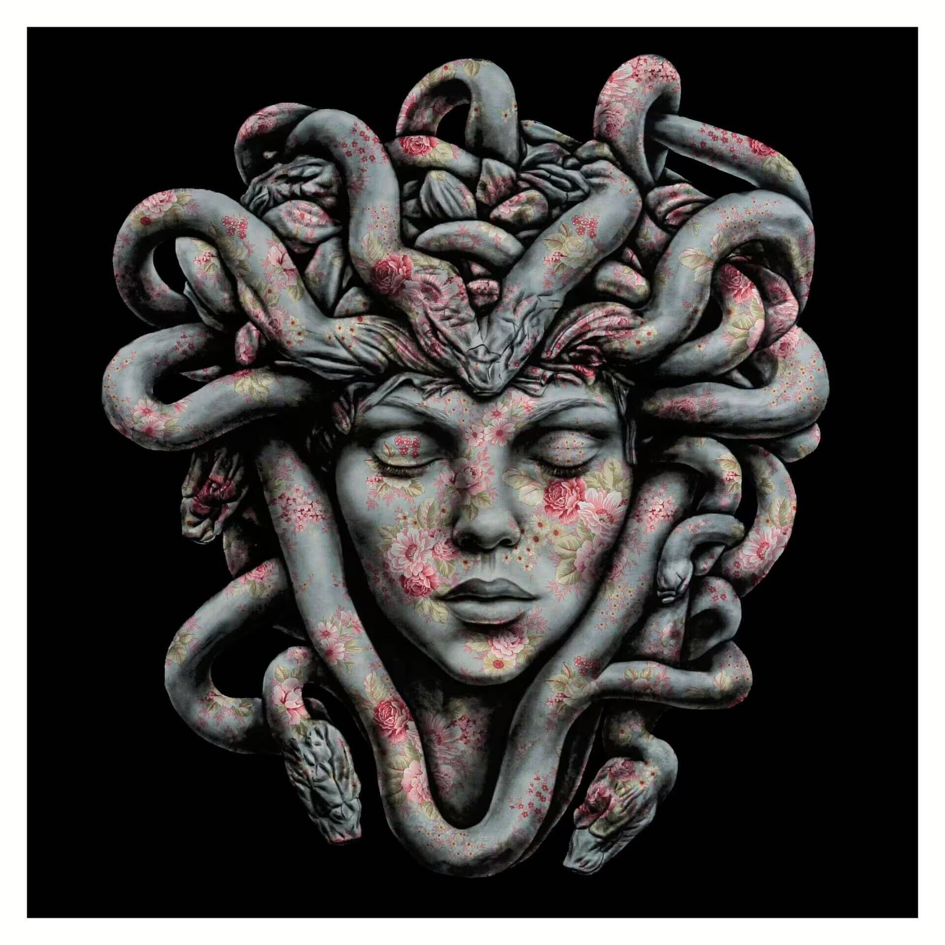 Kunstpreise verstehen – der Künstlerfaktor erklärt