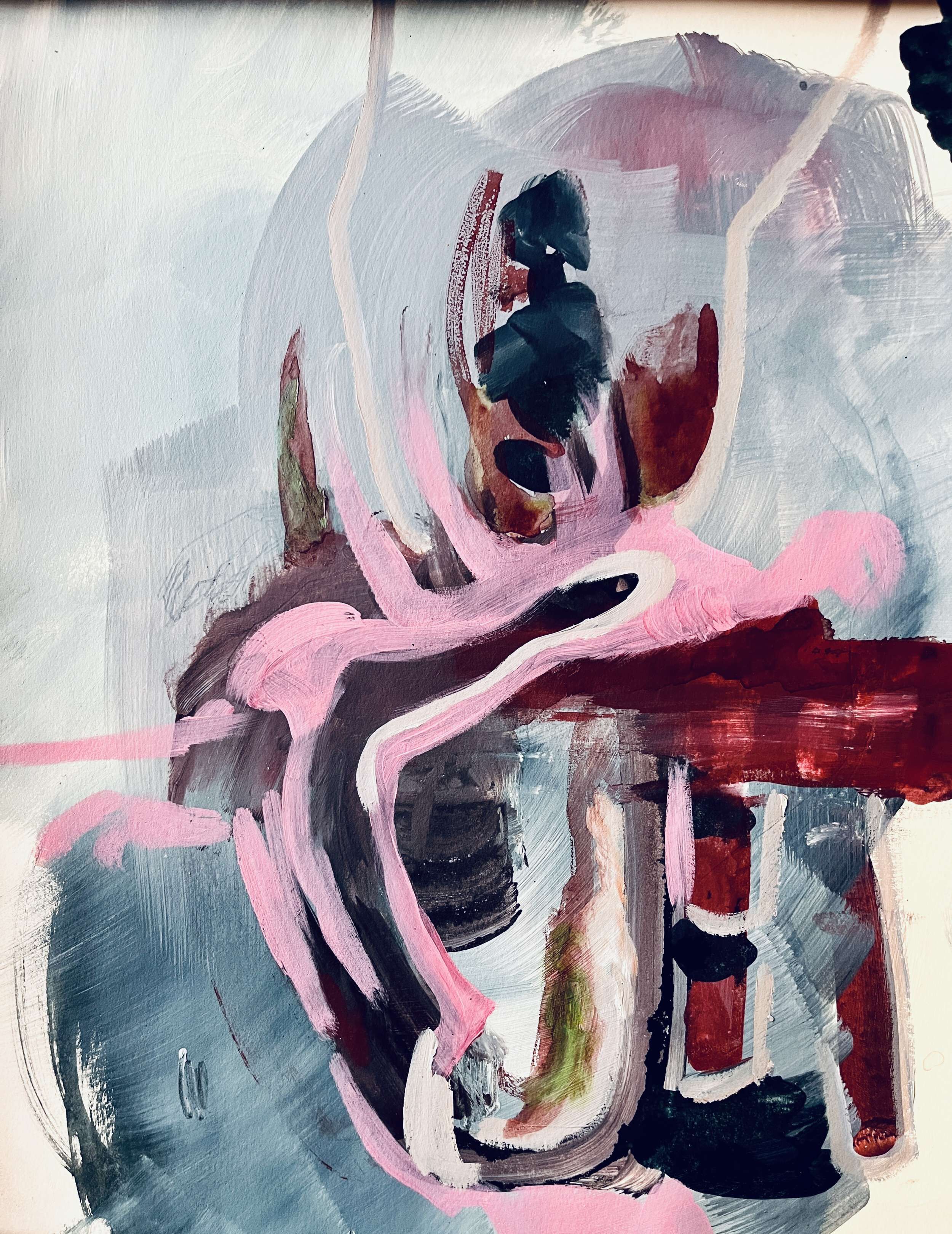 XA - Kiki Feltzinger 1