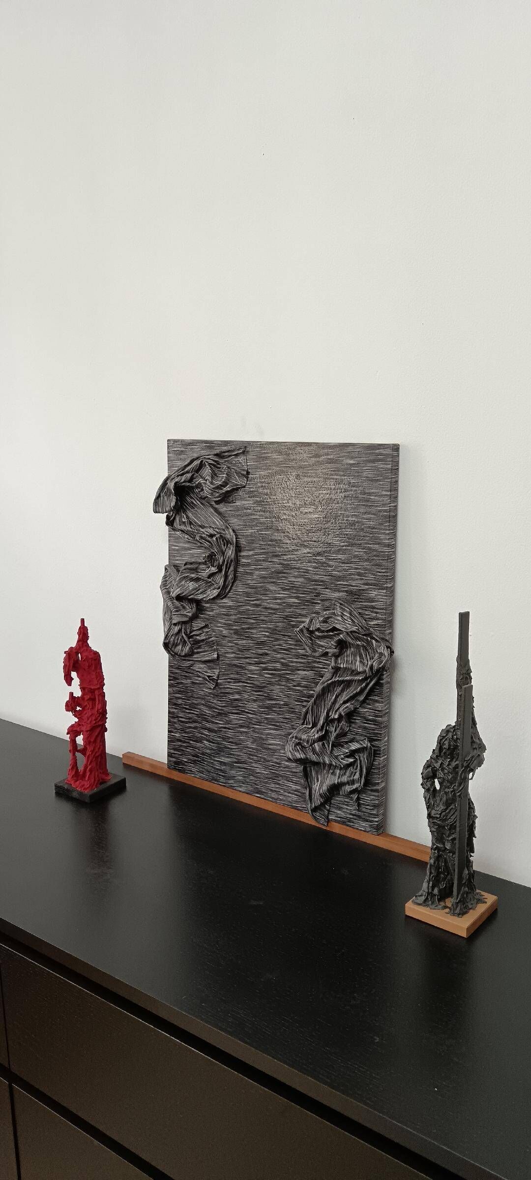 Relief_02_Linie - Dominik Ackermann 4