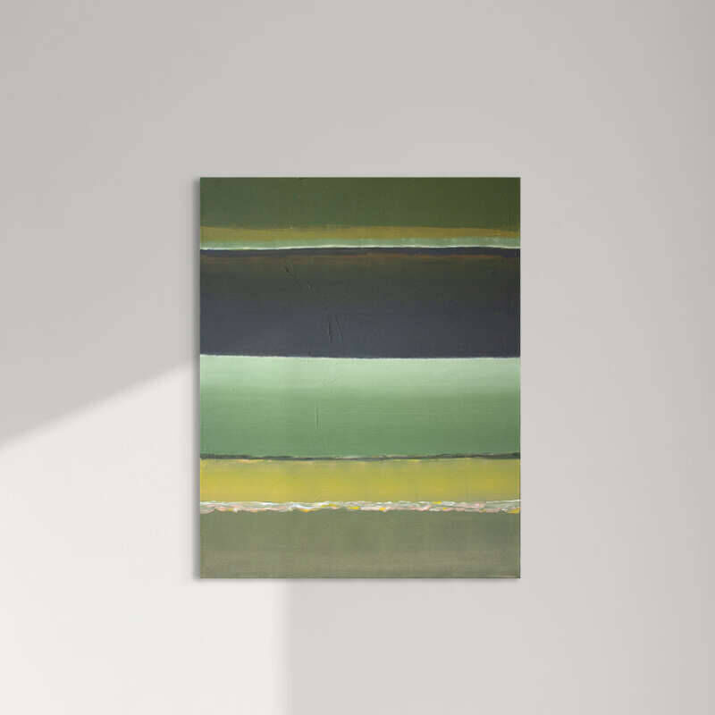 spring 2026 - Leen AL Ja'afreh 2