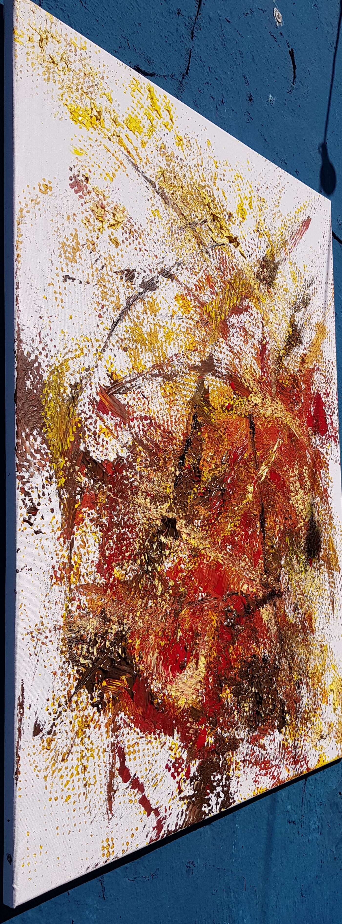 abstract893 - DAMIAN 1