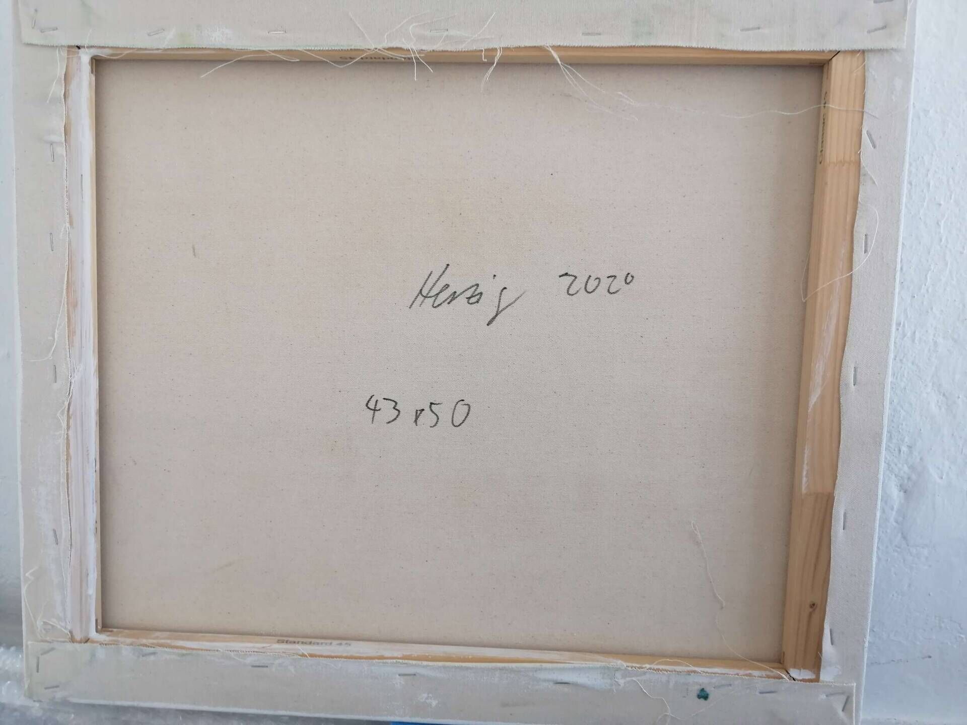 Surfer am See - Christian Herzig 3