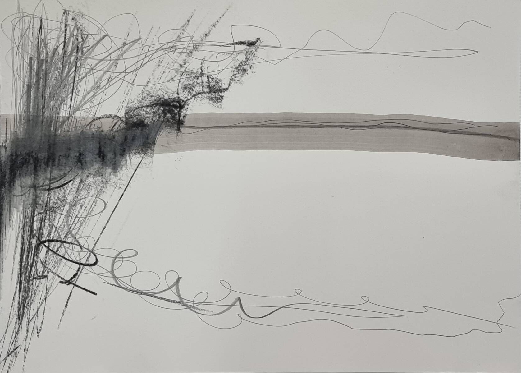 Dynamic Line