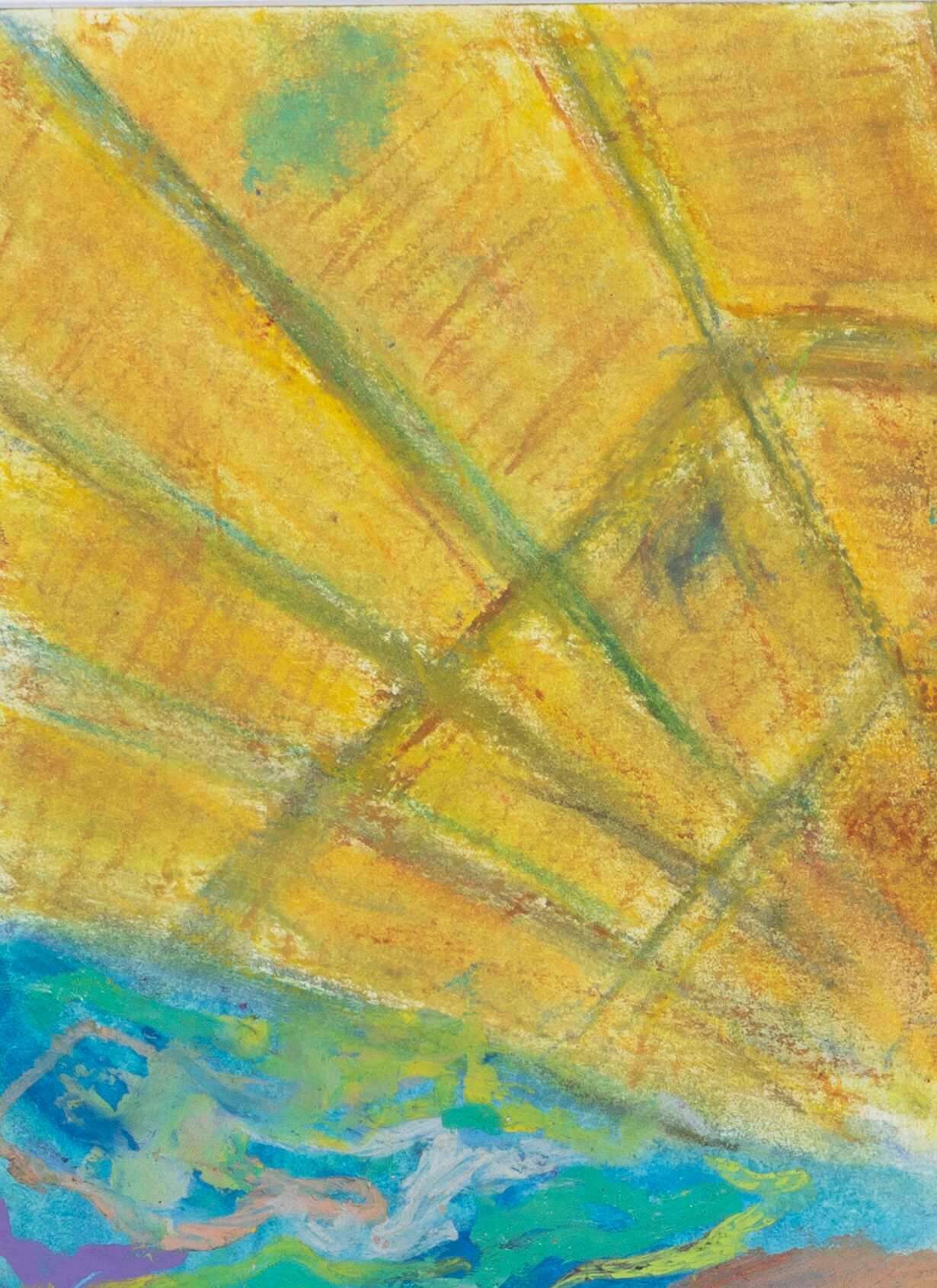 Bunte Seele - Boramee Kim 3