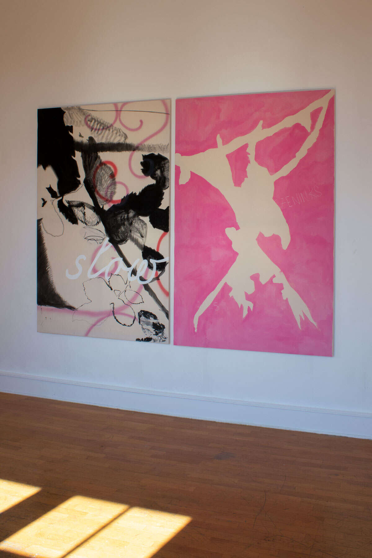 Current Mood - Jana Gruszeninks 5