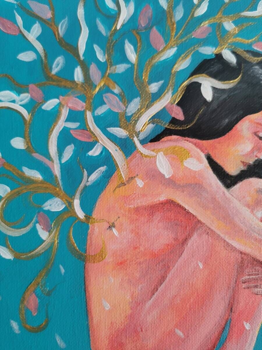 Personal Growth