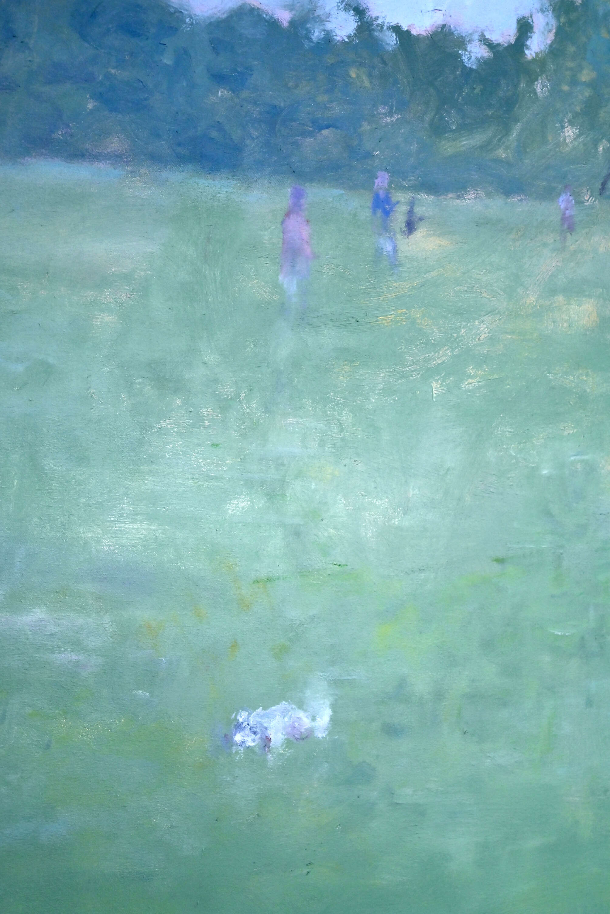 Volkspark - Christian Herzig 1