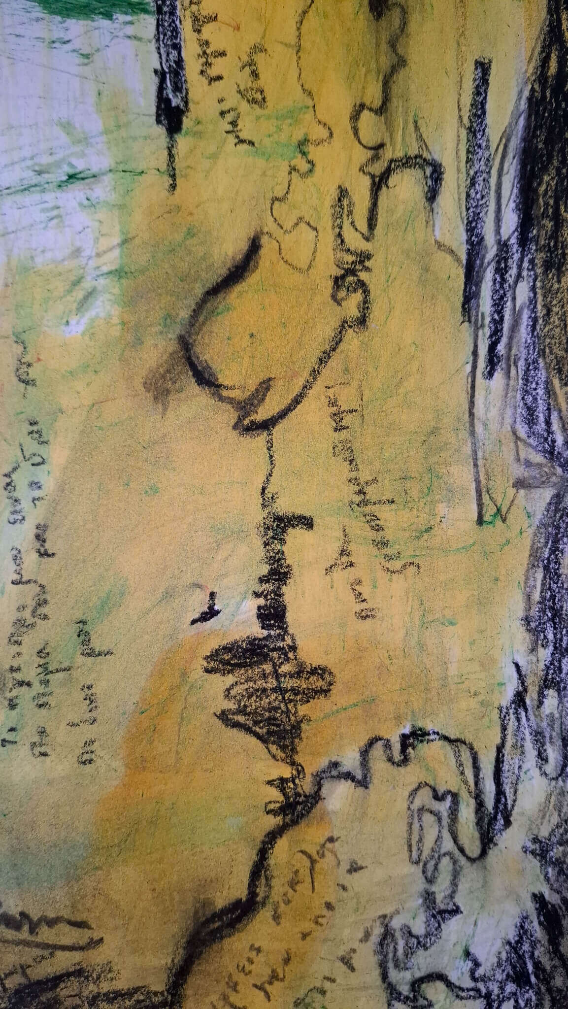 Imprints - Sofia Antoniadou 2