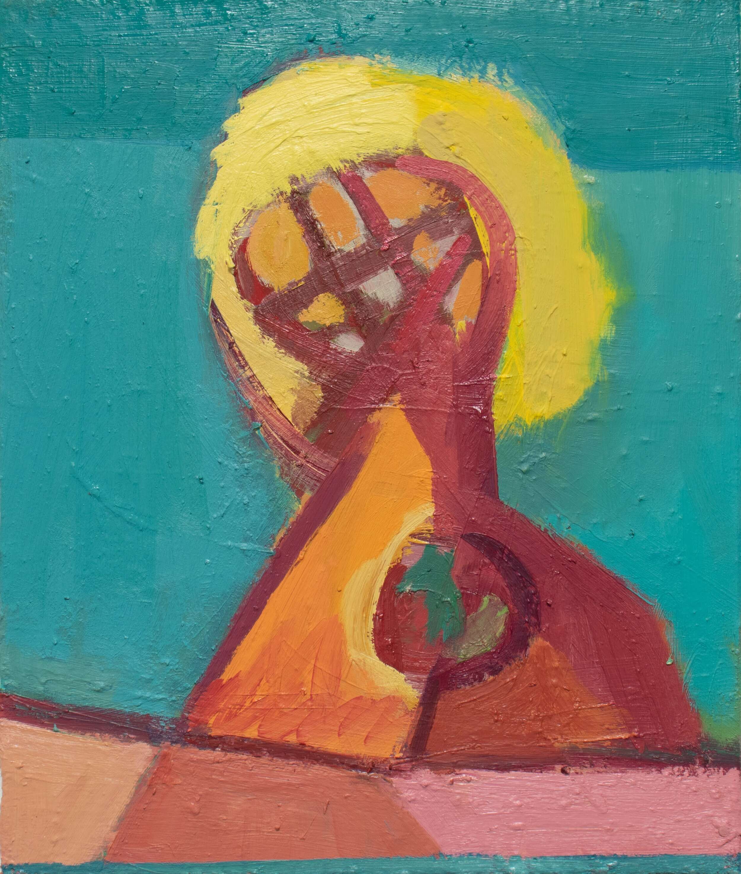 No.25 - Quang Minh Tran 3