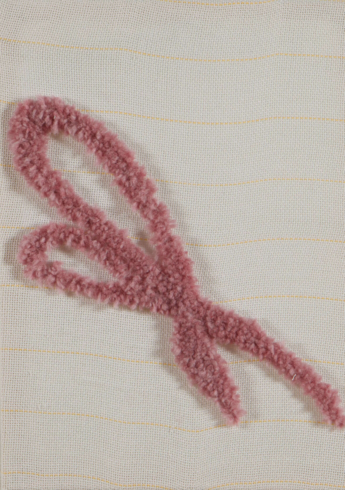 Schere - Carmen Moreira Schere - Carmen Moreira 2