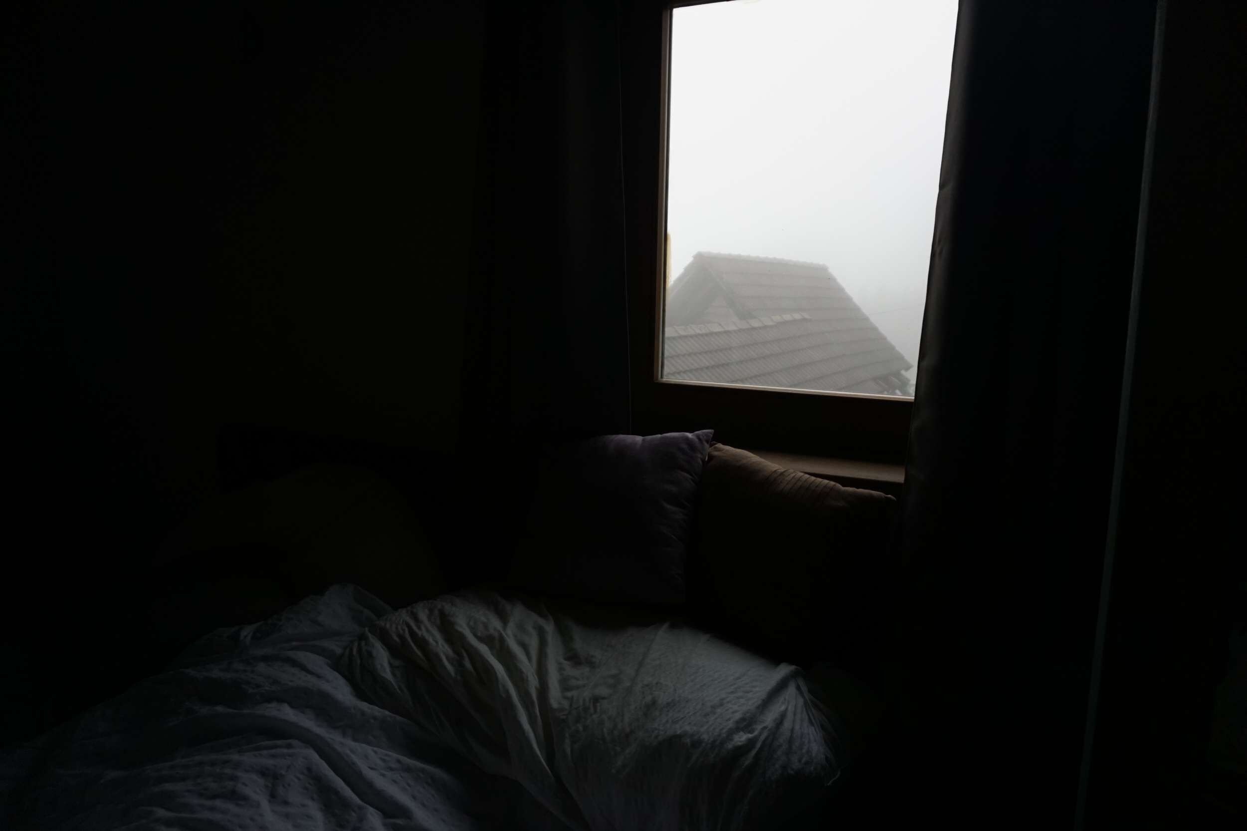 untitled - Lilly Walter 1