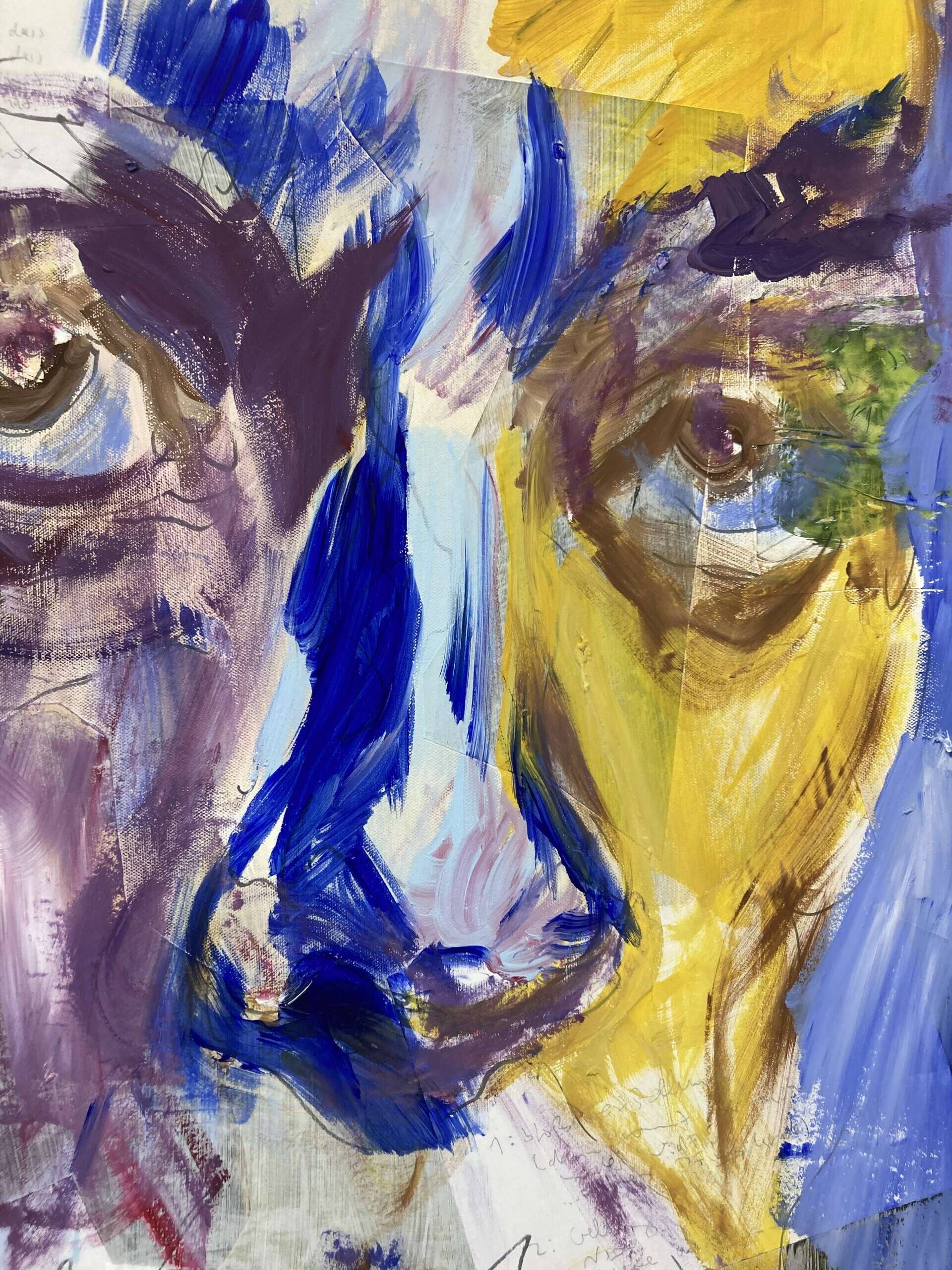 Denker - Kim Helbig 4