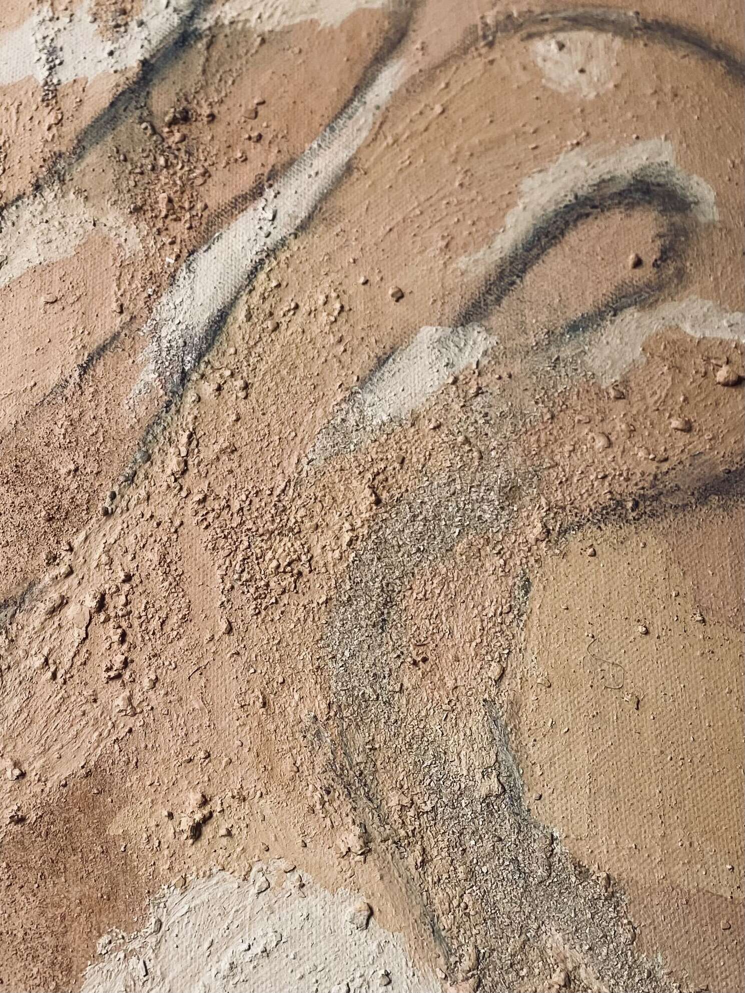 Snake  - laura sherin 1