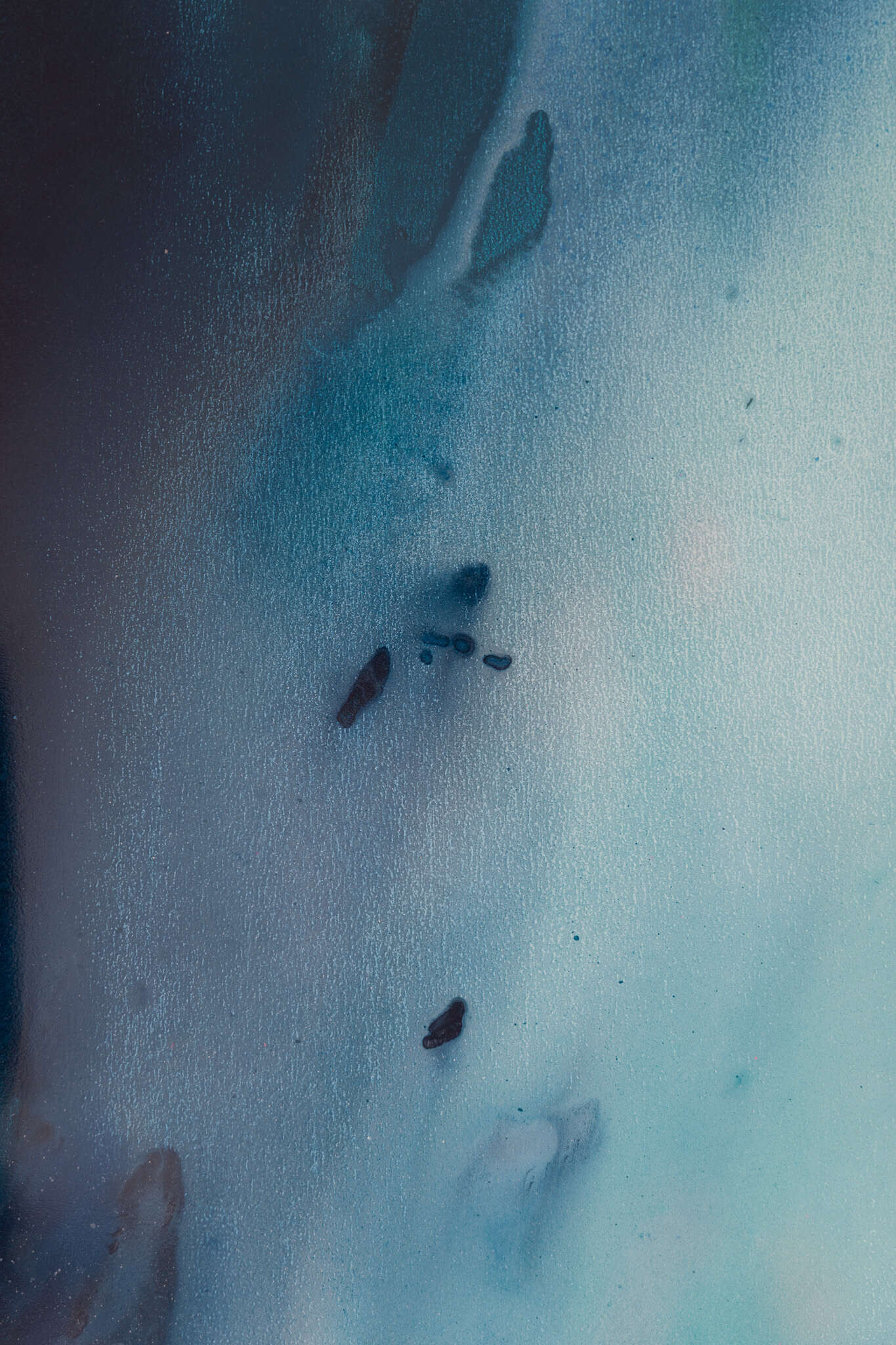 Chromatic Chaos II - Anna Lena  Wirth 4