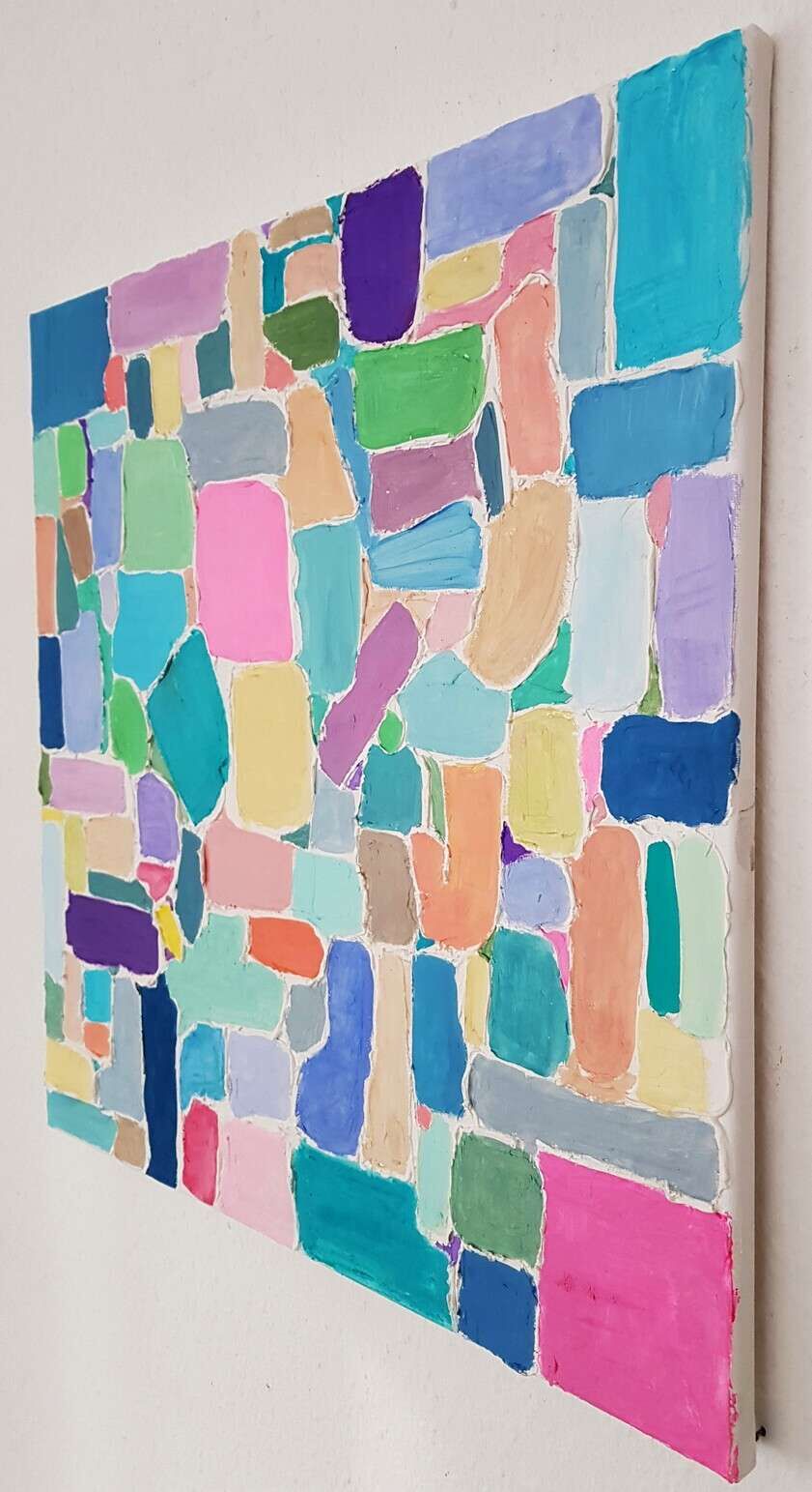 20251201 - Lyrion - DAMIAN 1