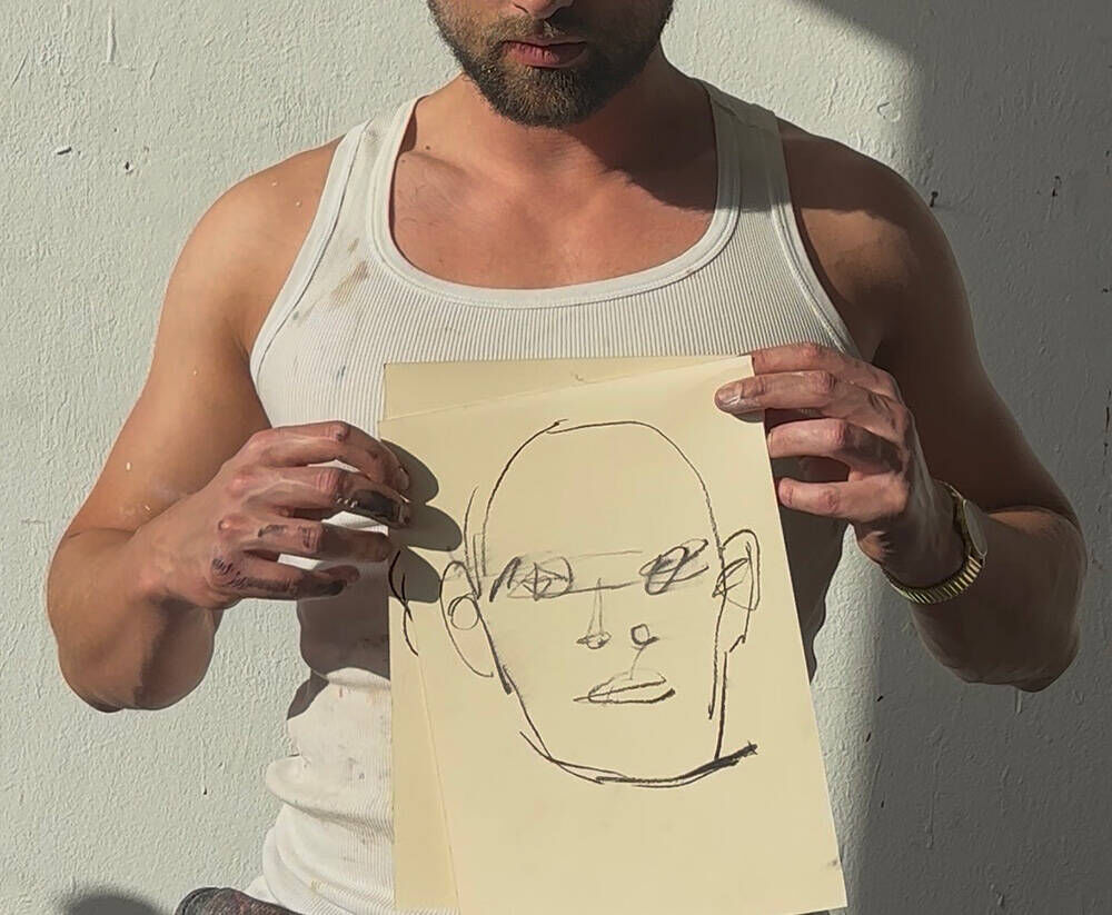 Foto von Tyler Heidenwag
