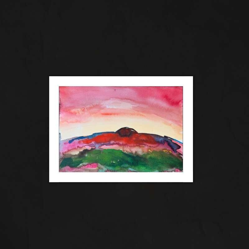 Recuerdo 1 - Juliana Gutiérrez Wiest 3