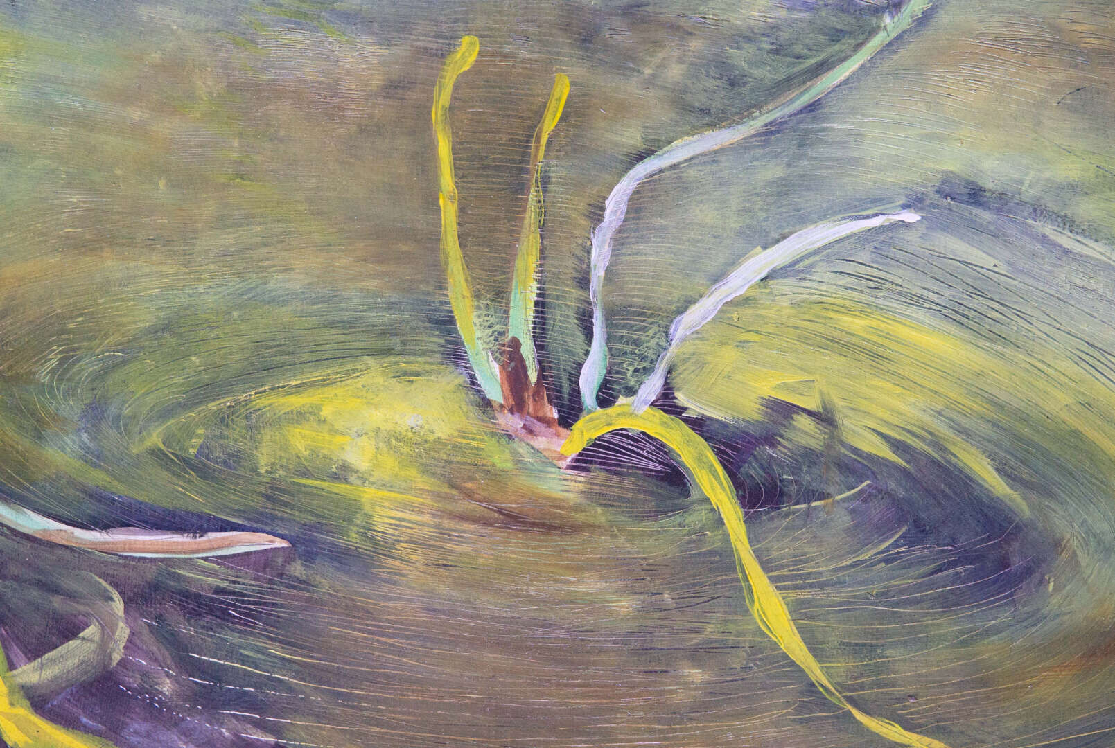 Windkreise - Gordon Endt 3