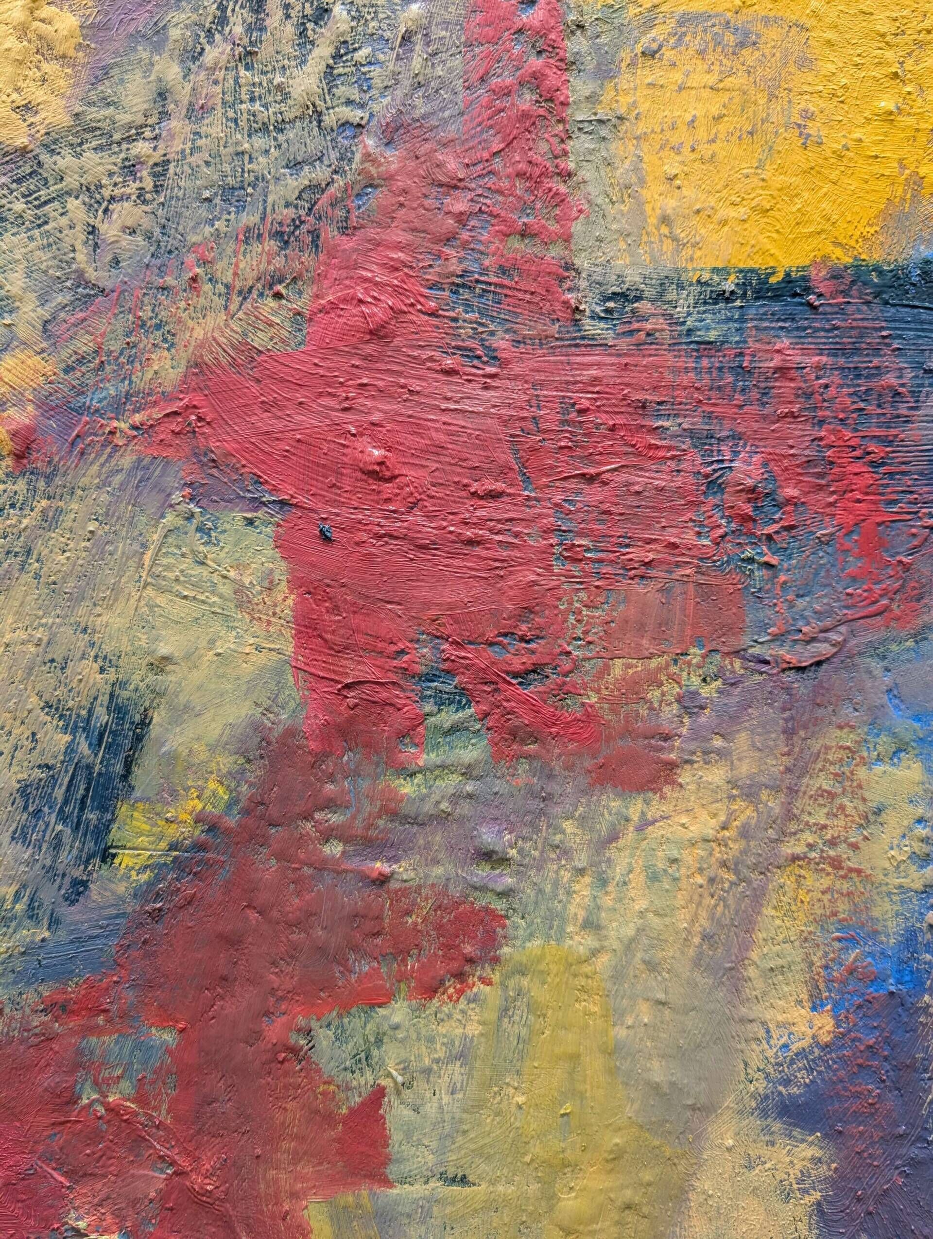 No.7 - Quang Minh Tran 5