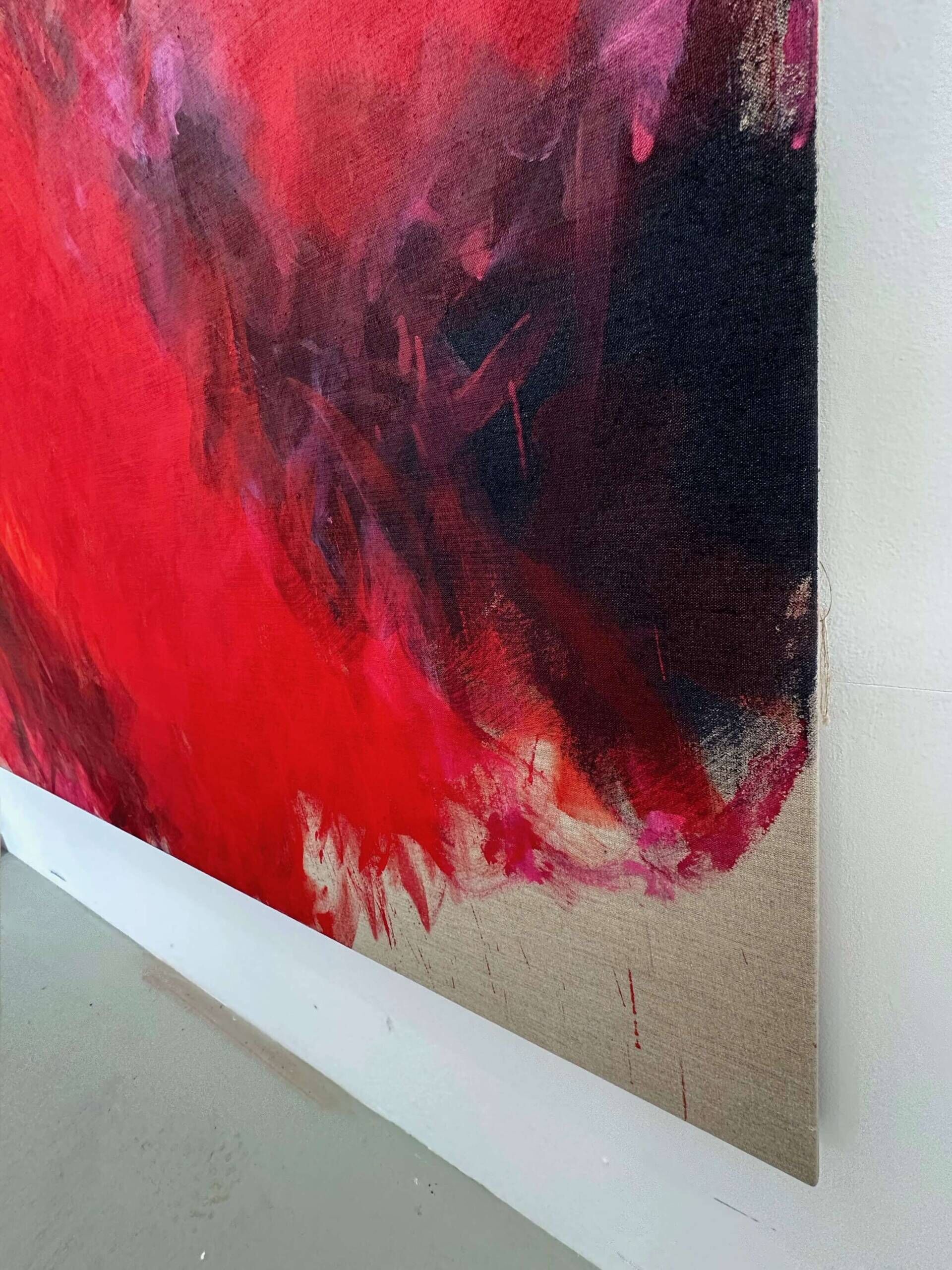 untitled - Antje Bockeloh 16