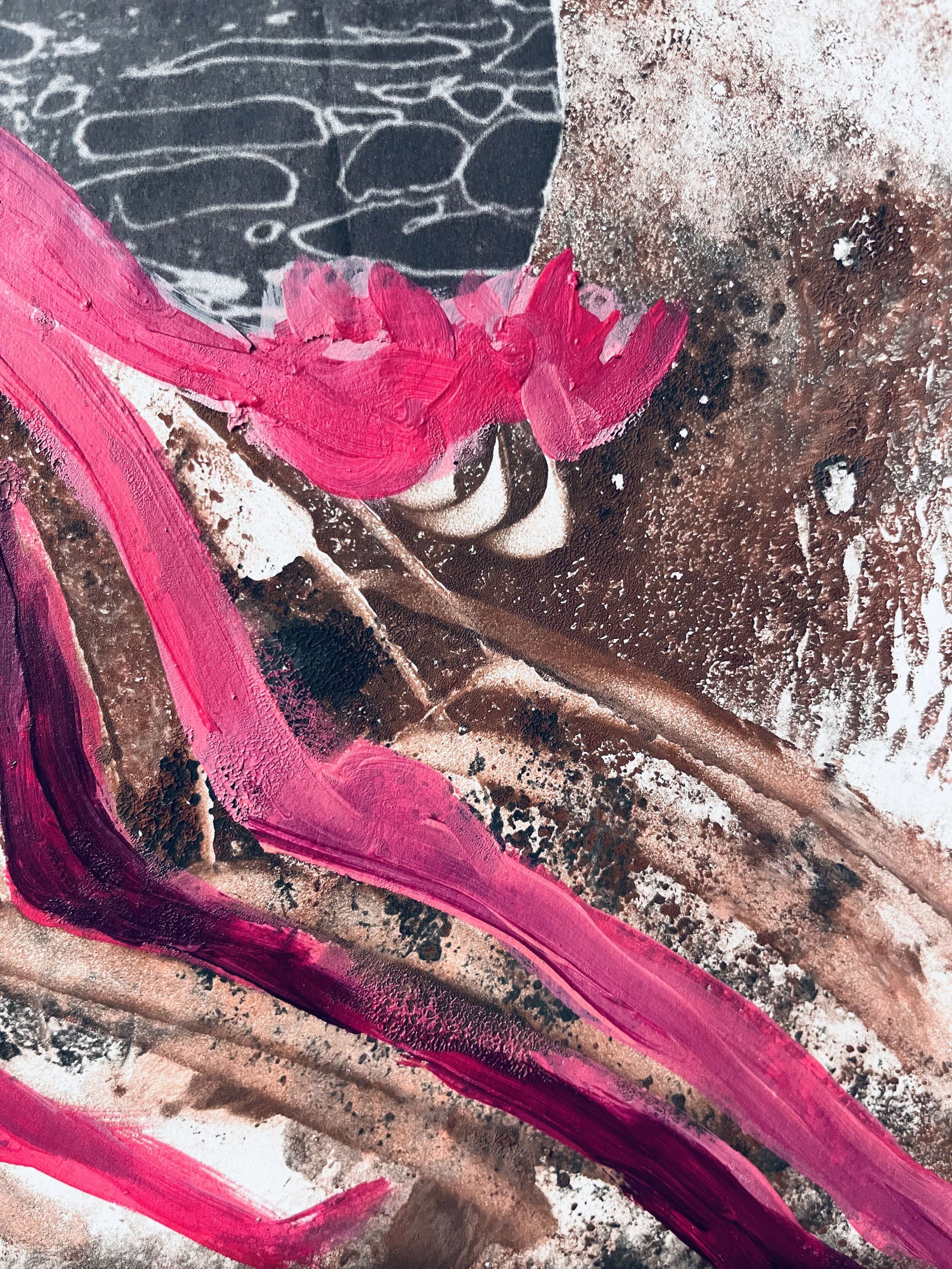 ÜX - Kiki Feltzinger 3