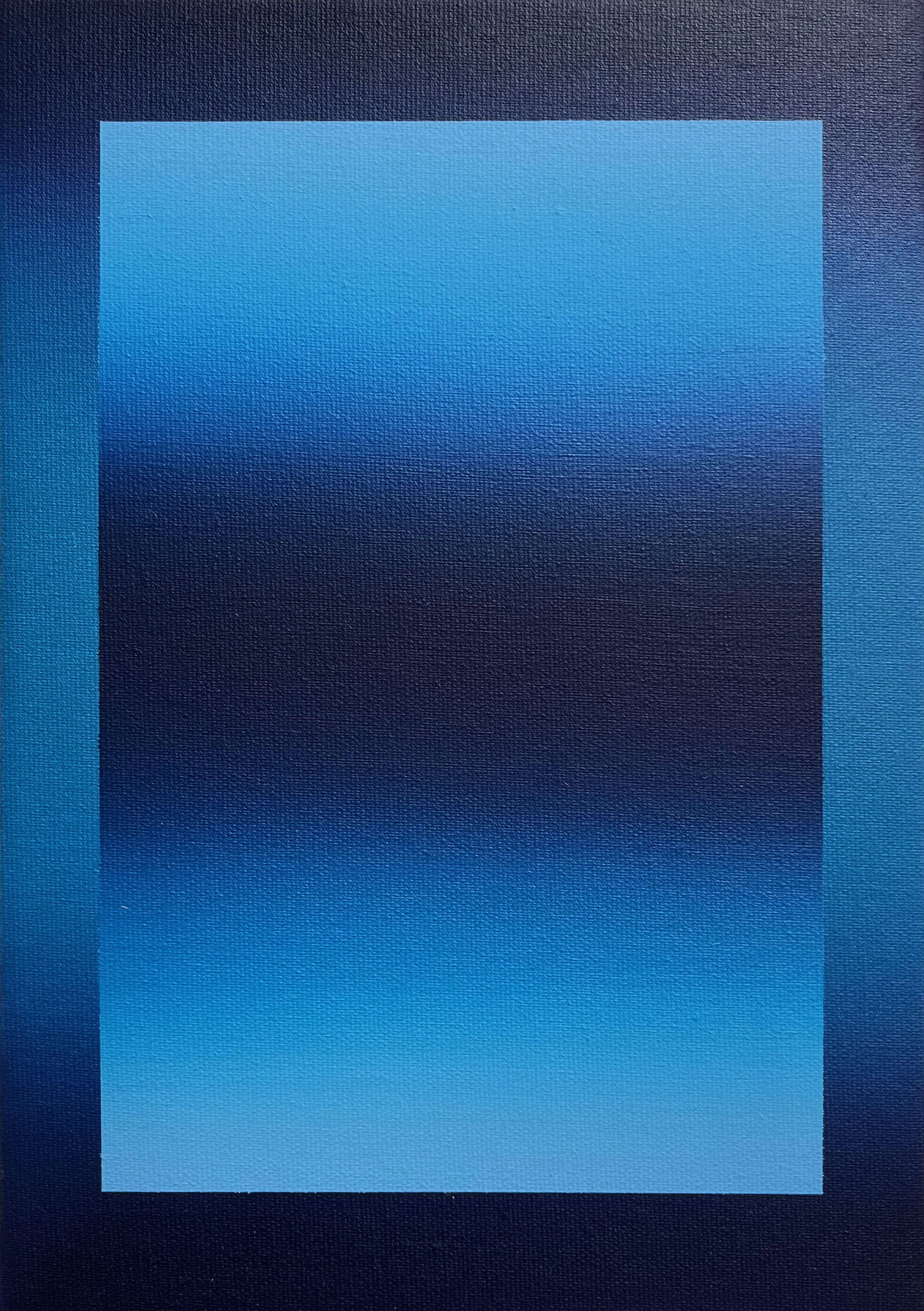 Gradients, Gradients, Gradients  - Daniel Wöllenstein  1