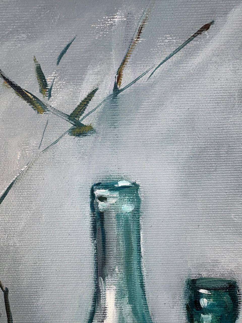 Symplicity - Olha Sharafanenko 3