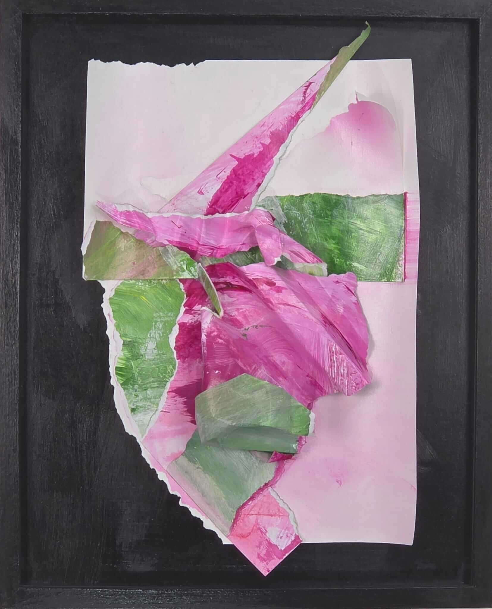 Opera 1-1025 - Vesna  Faiazza  1