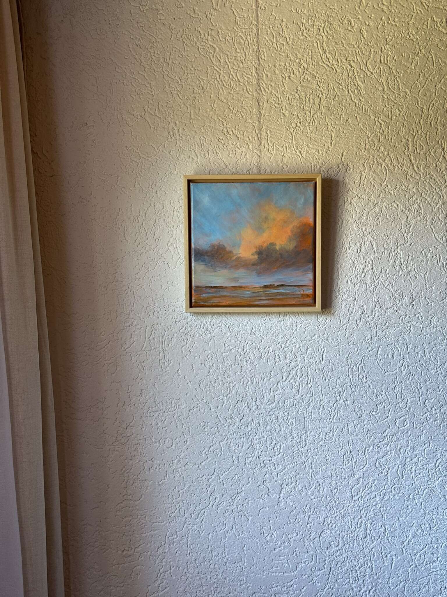 Wo Kühle das Licht trägt - Melissa Faltermeier 9