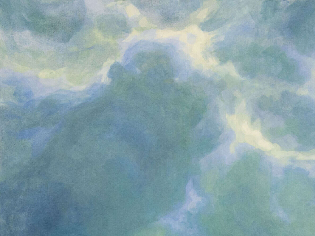 Tidescape III - Janna Schnoor 5