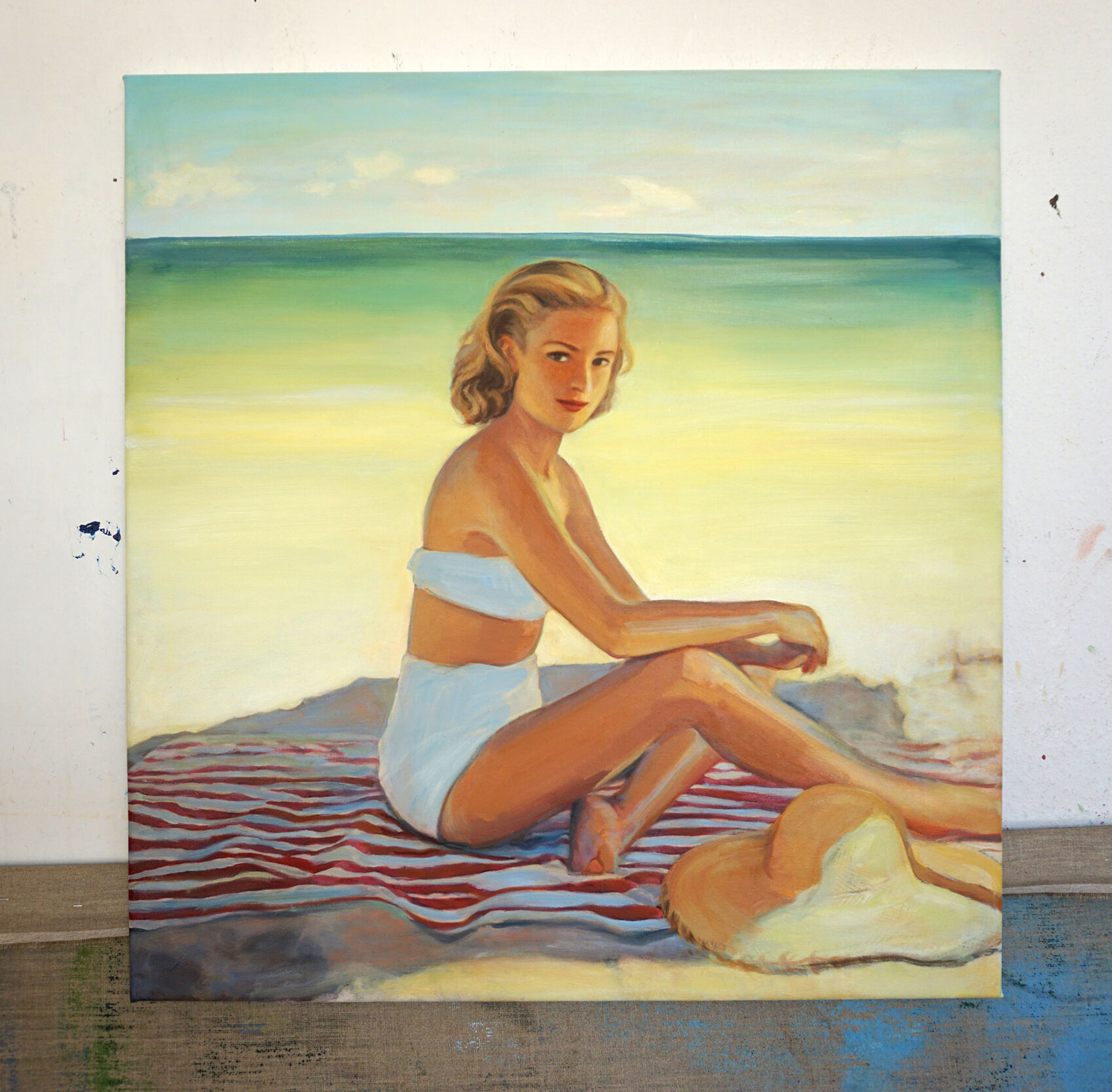 Grace - Christian Herzig 2