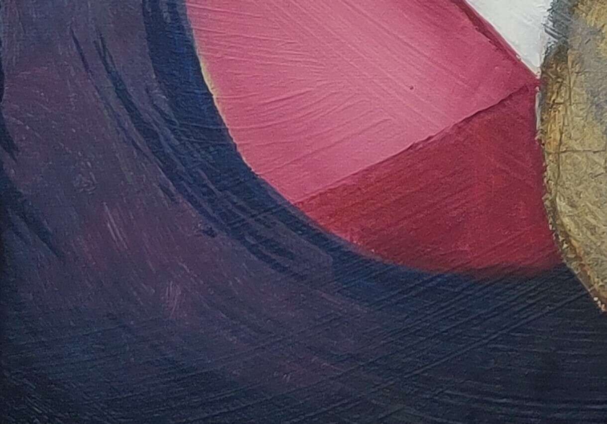 Greifbares Unvertrauen - Fabio Lorenzo 4