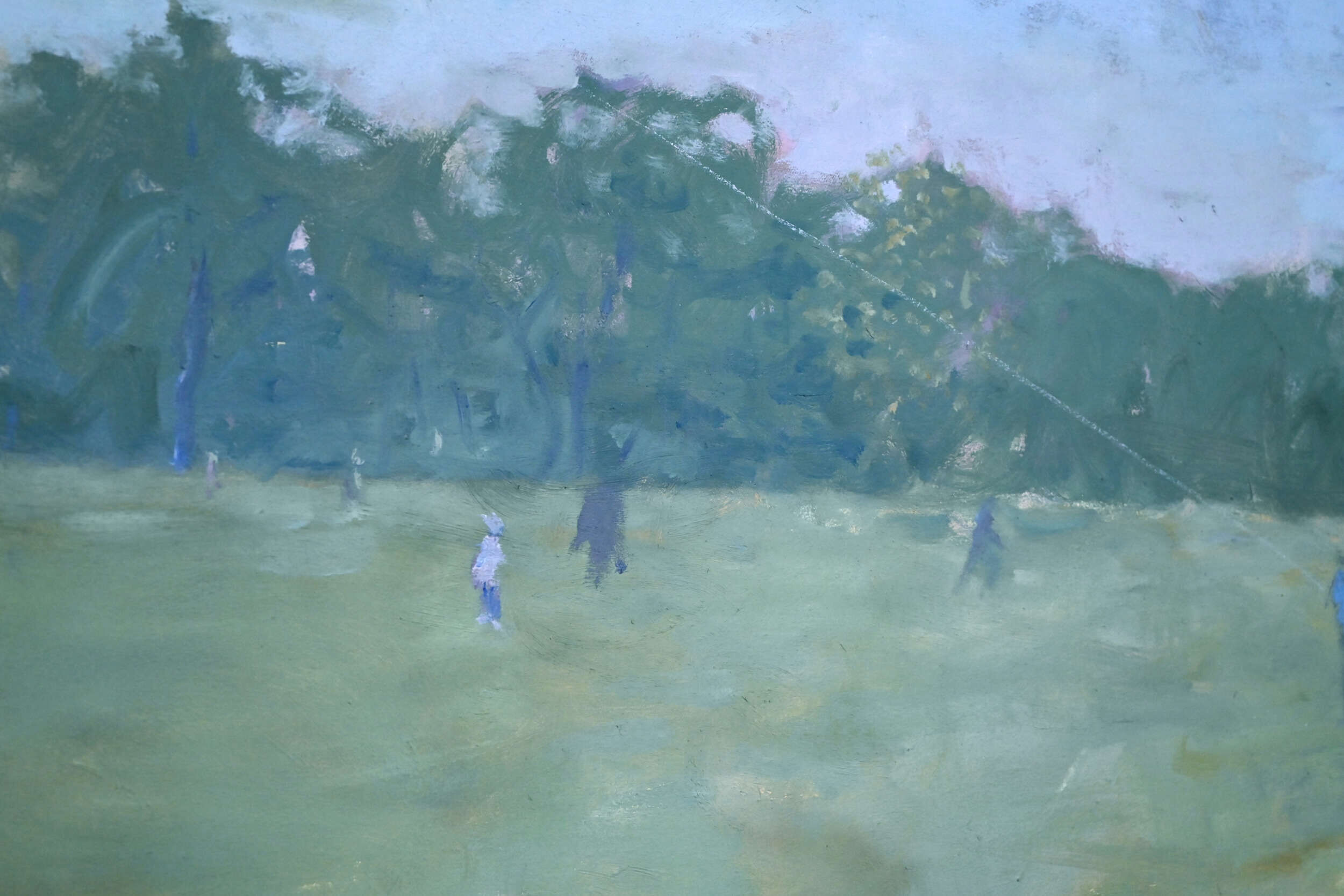 Volkspark - Christian Herzig 2