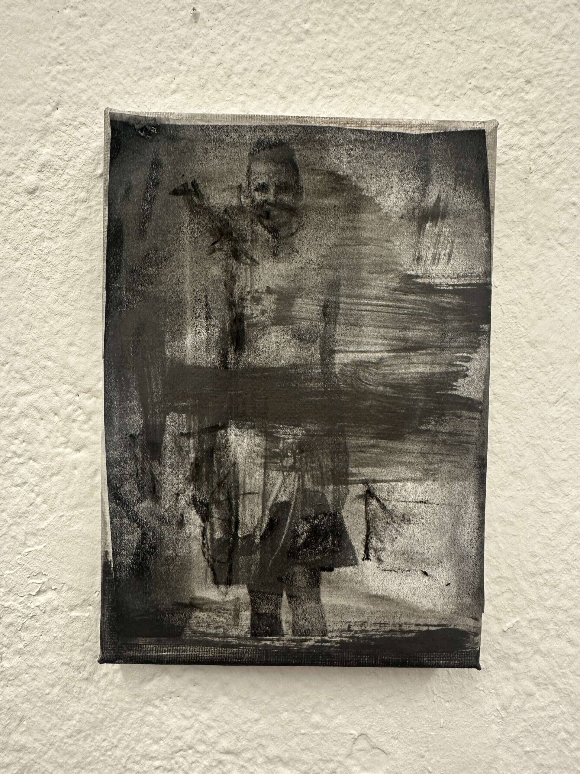 Figure - Yves Perdu Figure - Yves Perdu 1