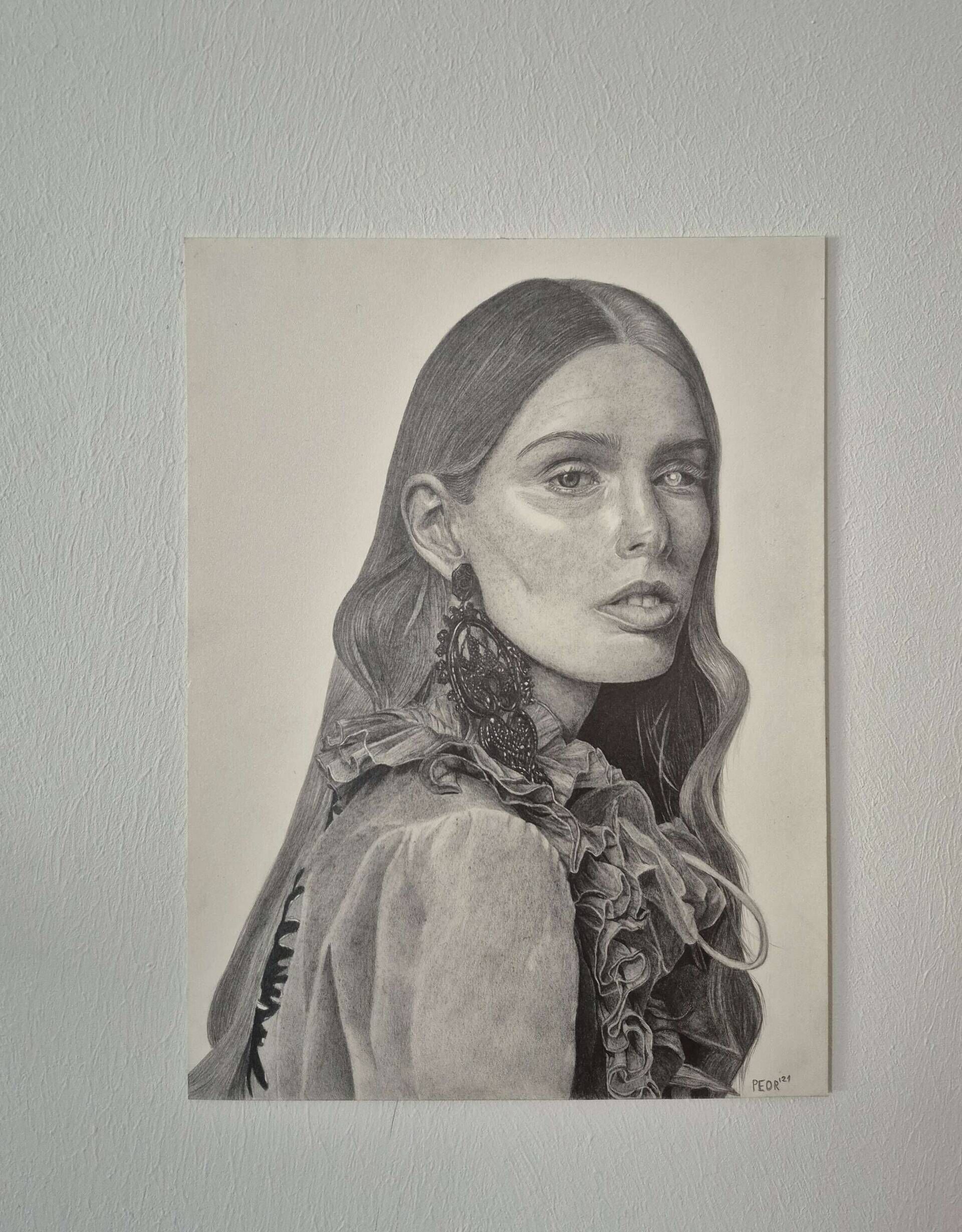 Eyerenni - Manuel Ritzl 1