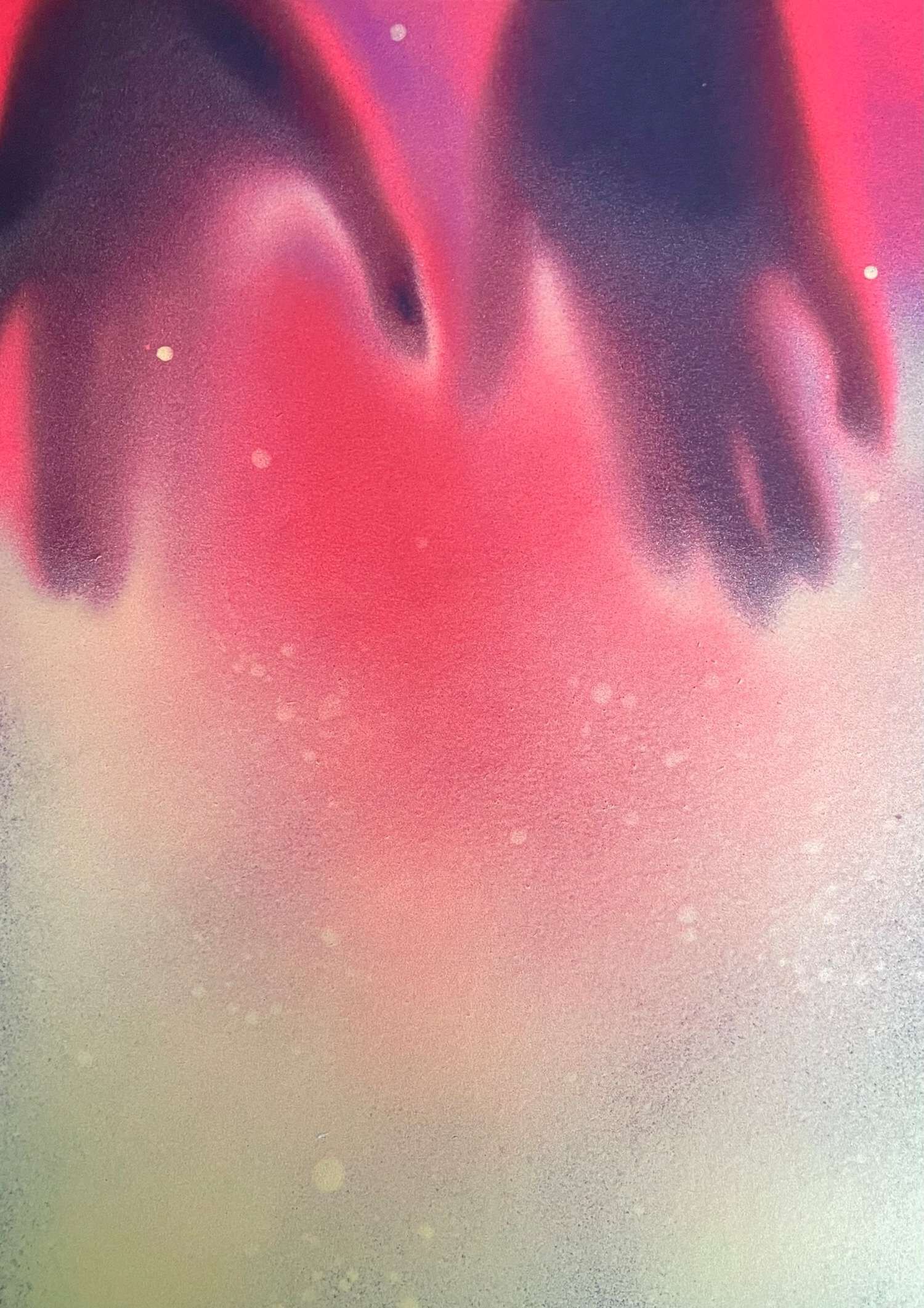 hot fuss.3 - Leoni Hannah 1