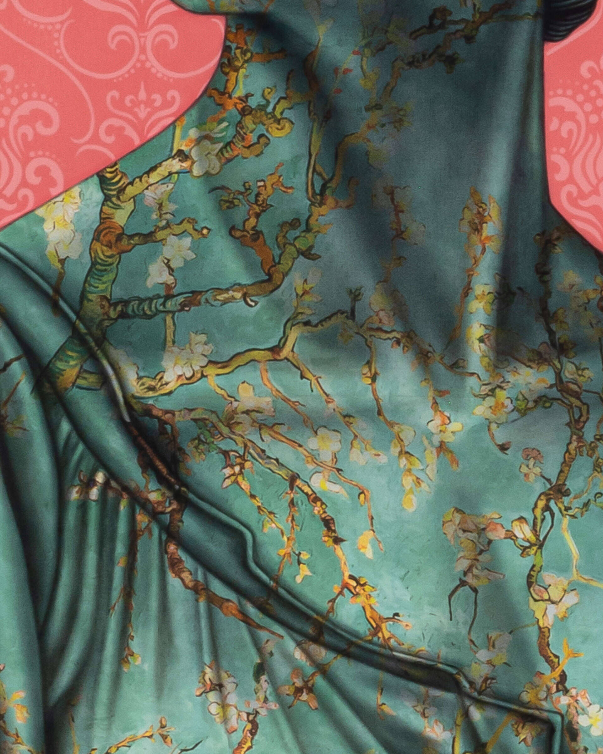 Elysium - Kaan Ege Önal 1