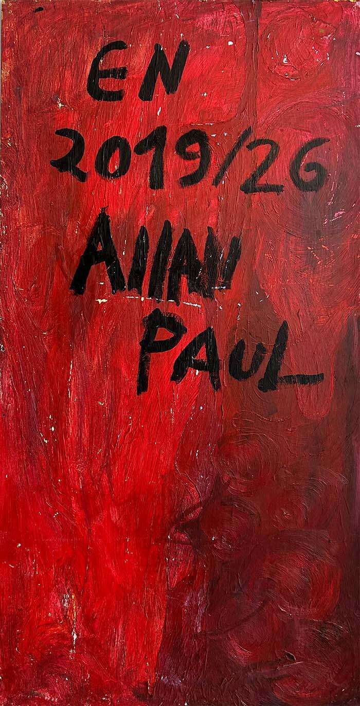 En  - Allan Paul  2