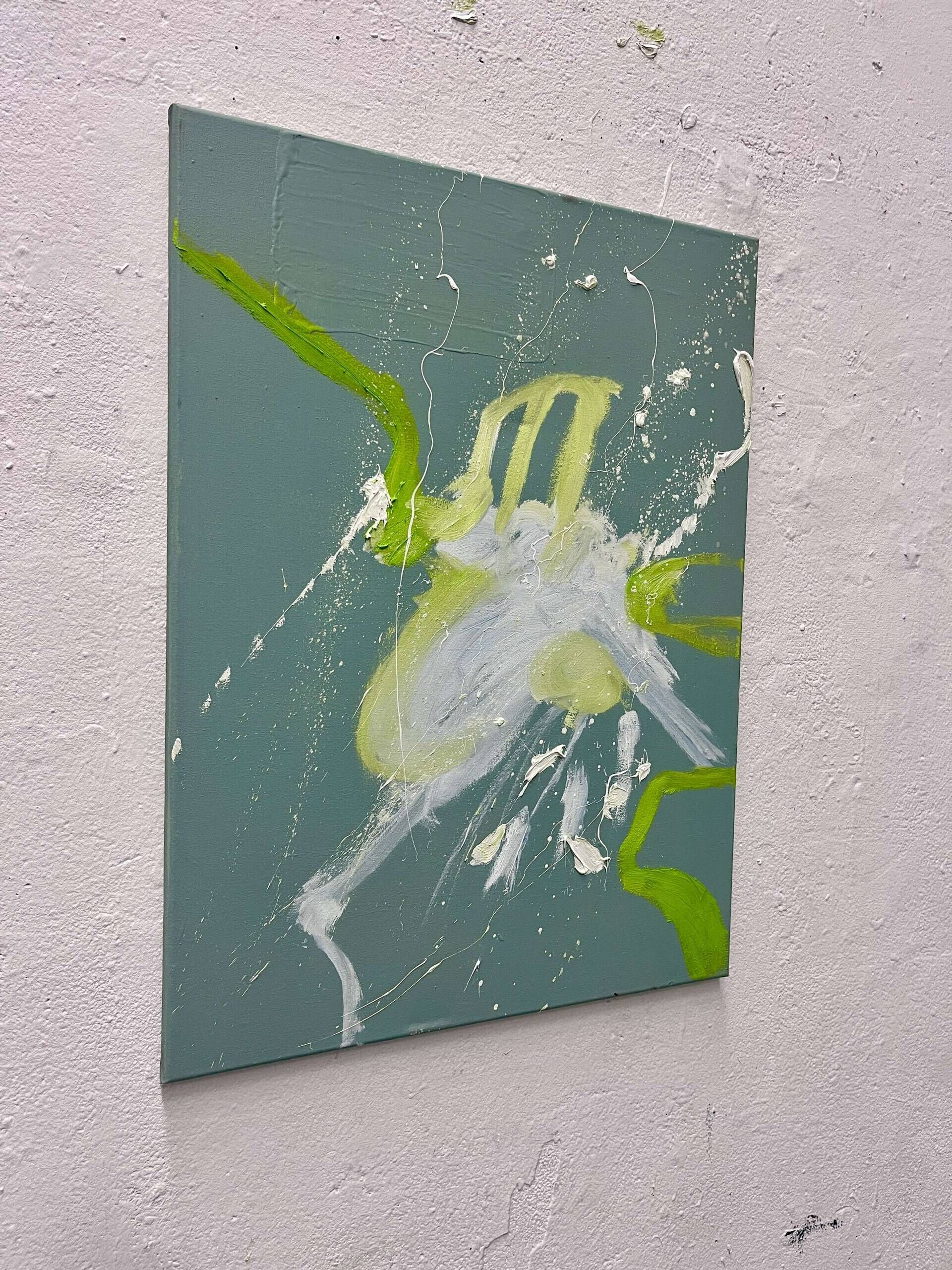 Waaas - Kiki Feltzinger 3
