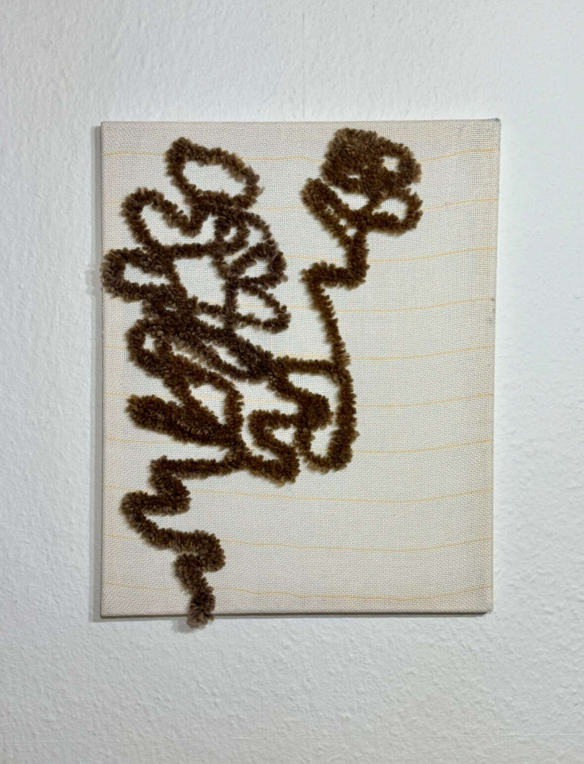 Faden - Carmen Moreira 4