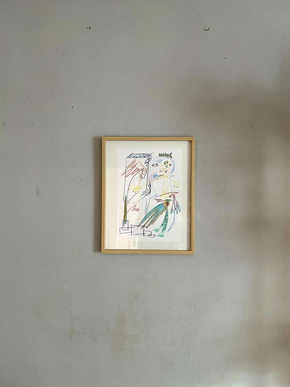 2025 - Allan Paul  1