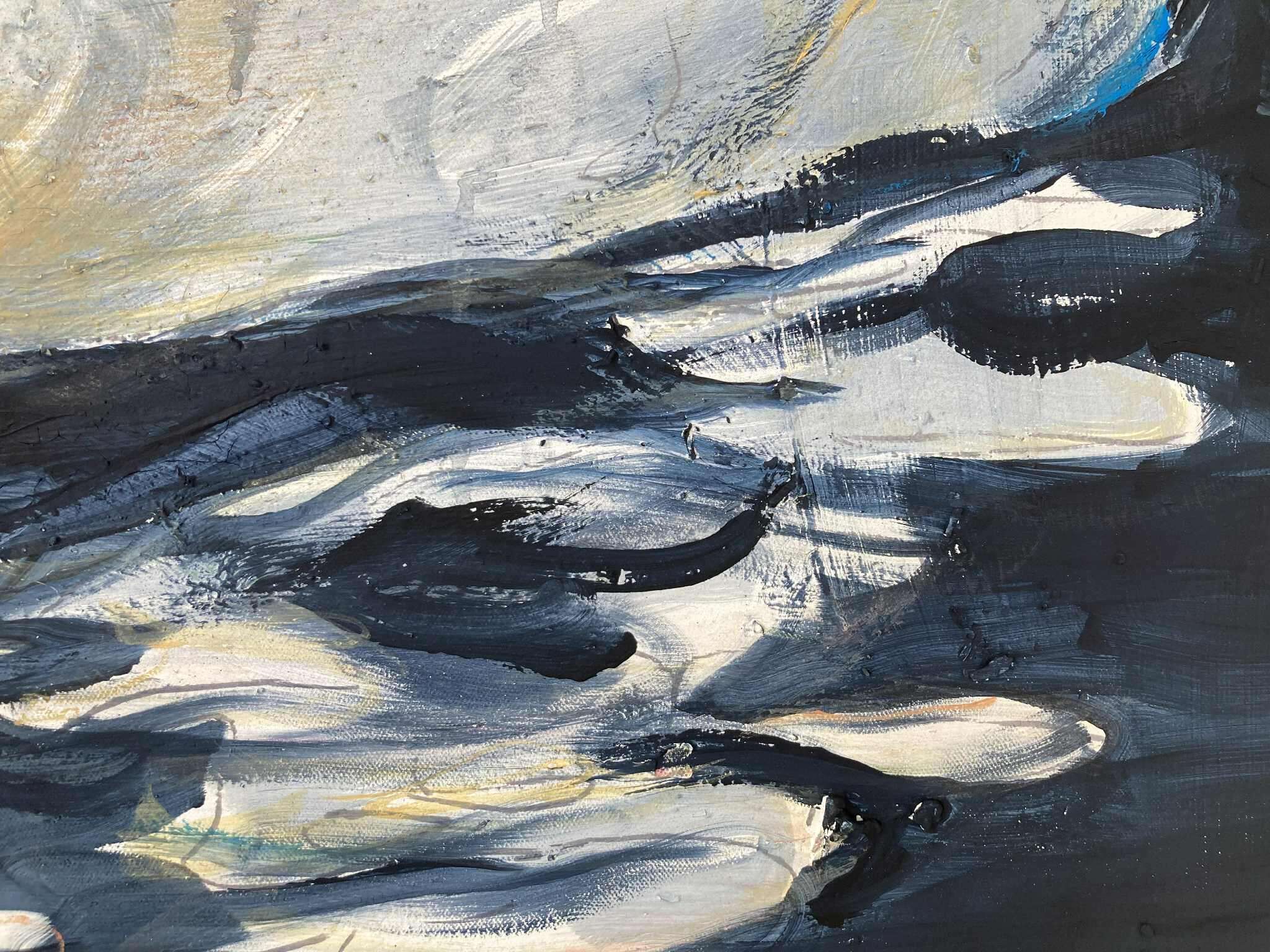 Getragen - Kim Helbig 6